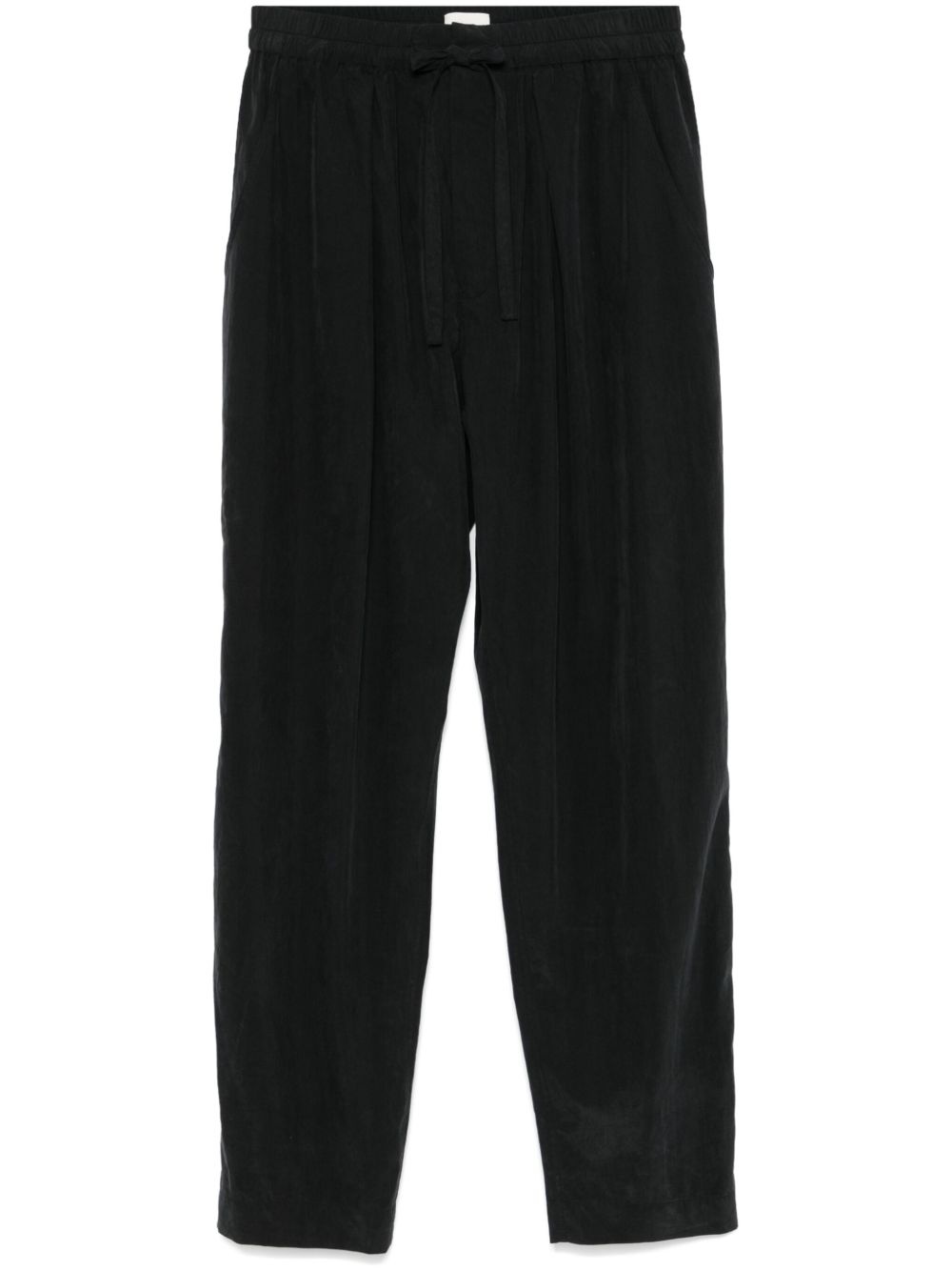 Hectorina trousers - 1