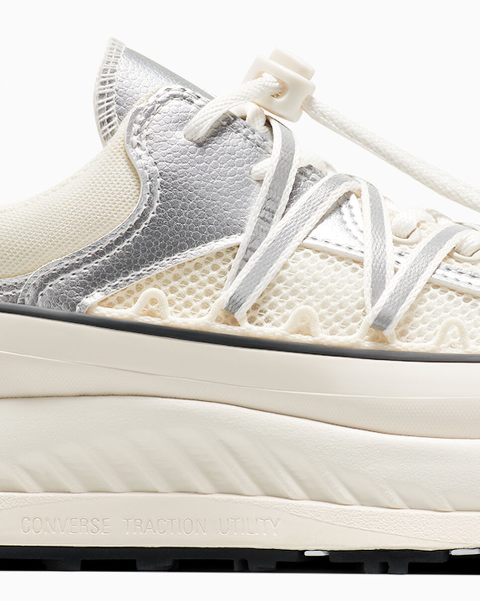 Chuck 70 AT-CX Metallic - 13