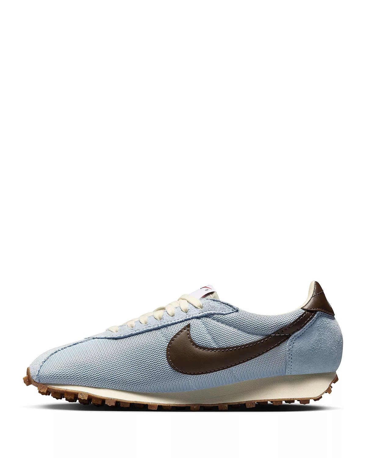 Women's LD-1000 Sneakers - 9