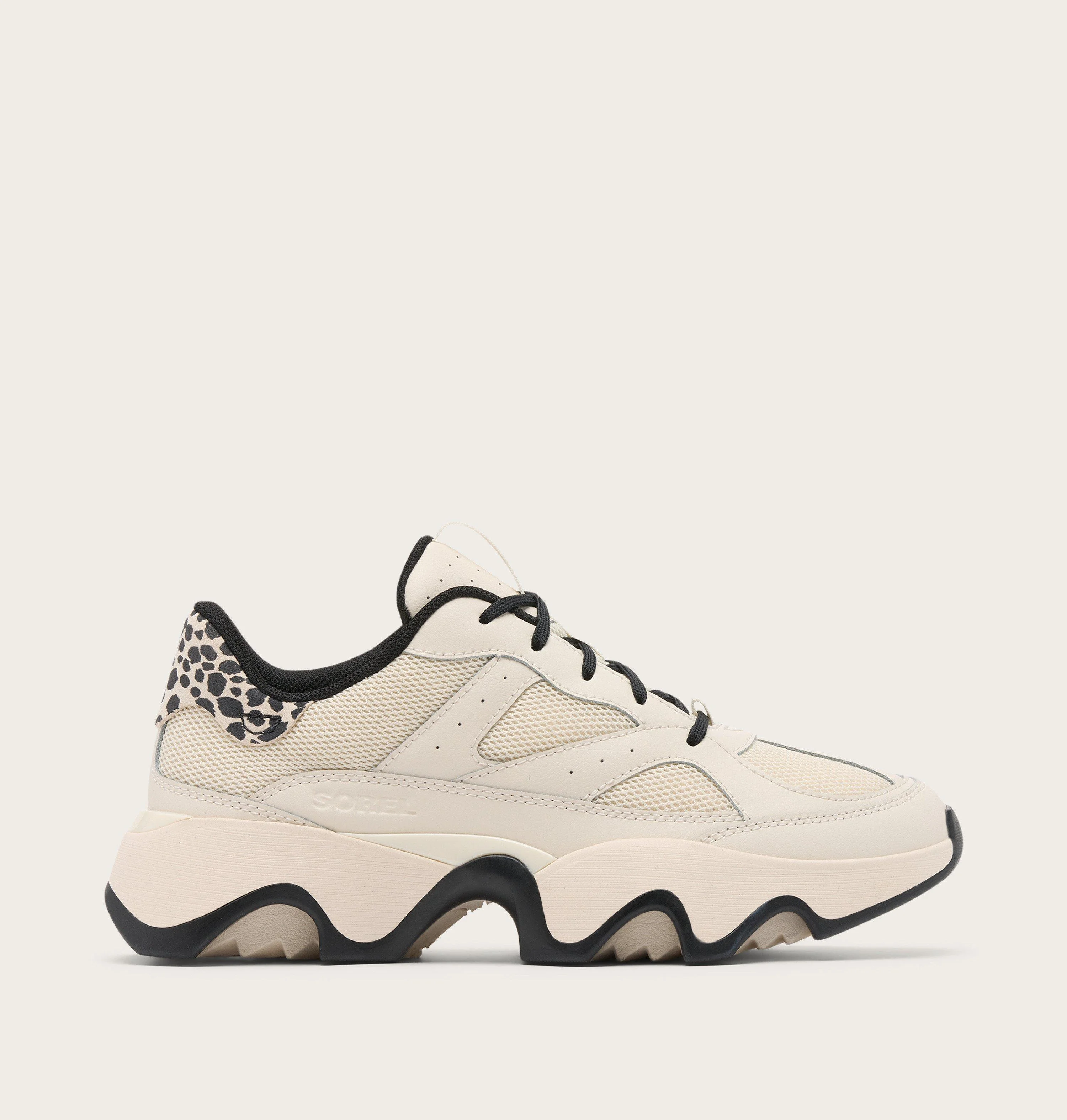 Kinetic™ Array Women's Sneaker - 1