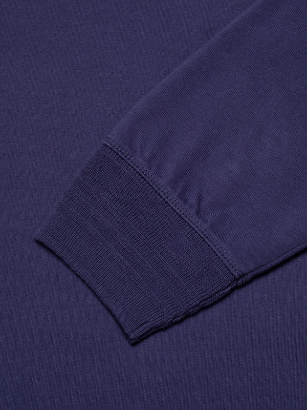 LS Henley Midnight - 7