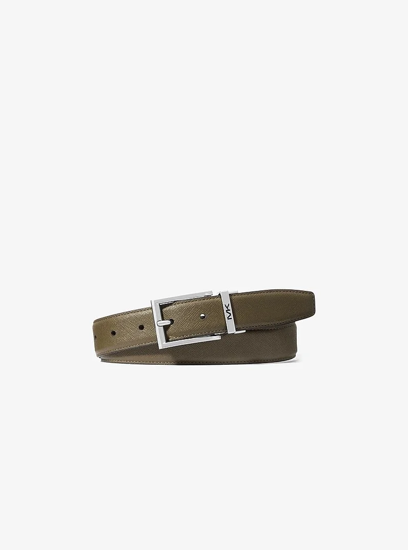 Reversible Belt - 1