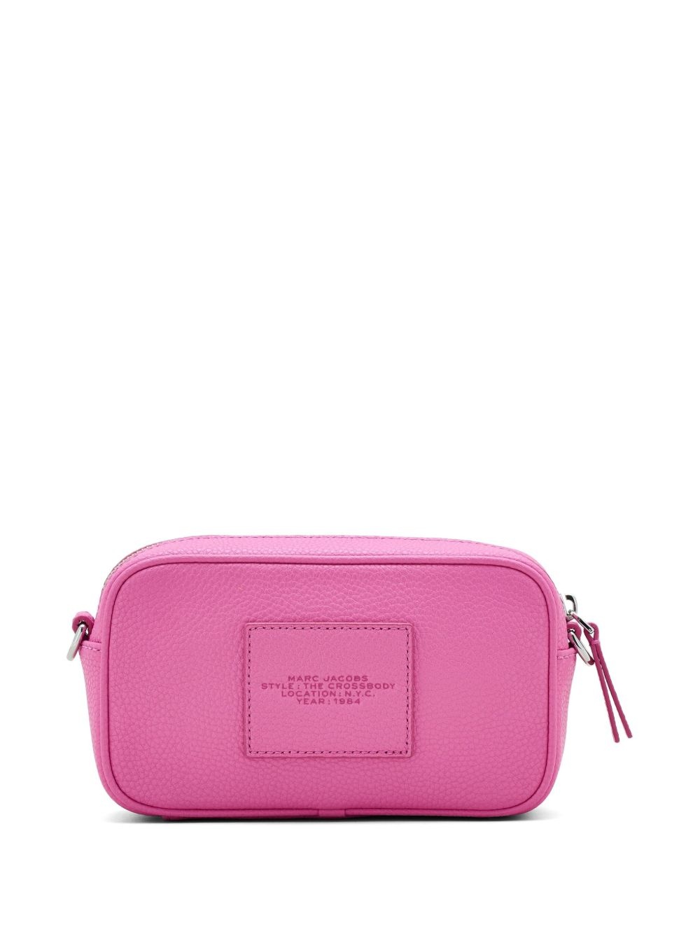 The Crossbody bag - 3