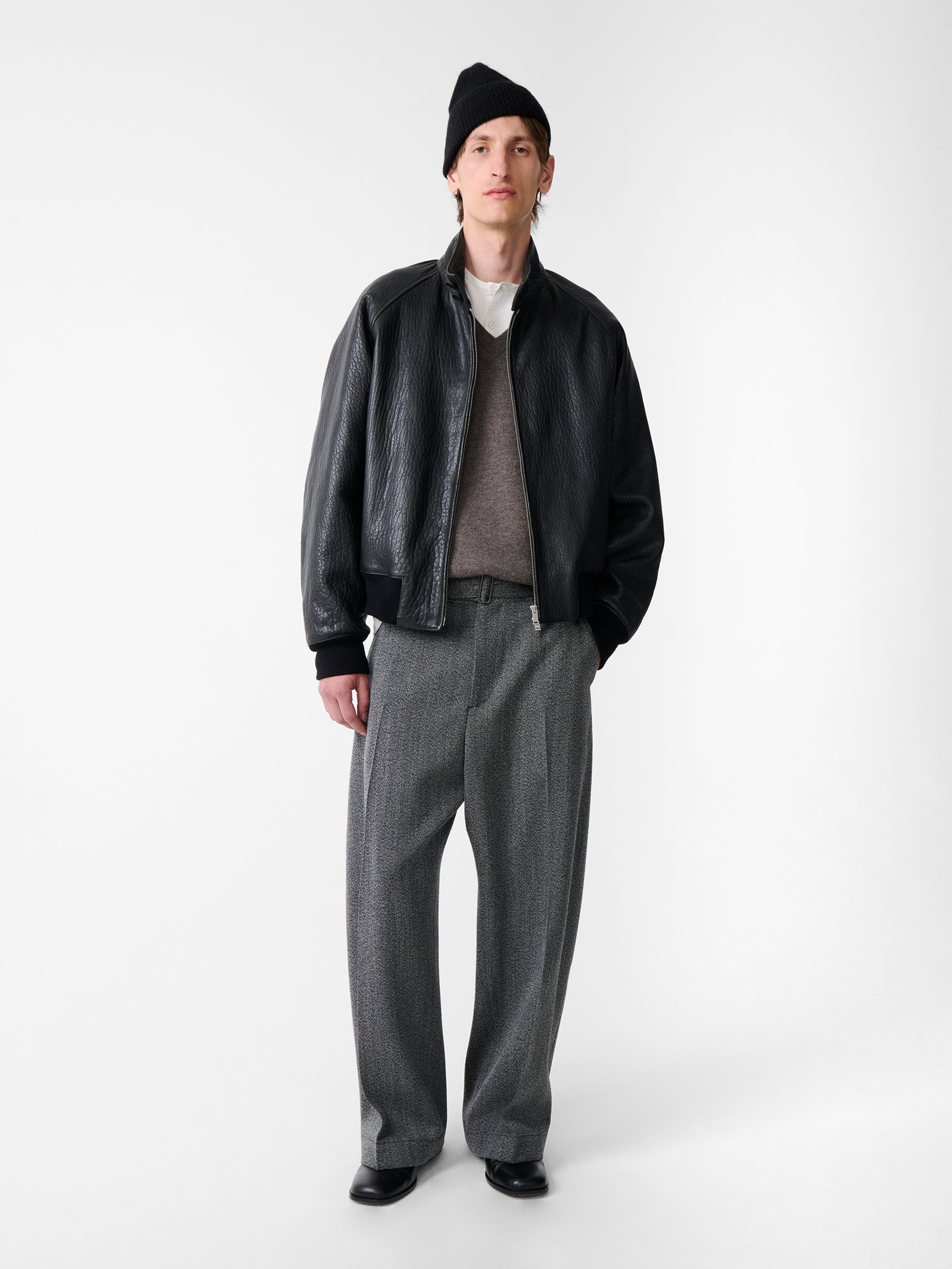 Vital Pant - 4