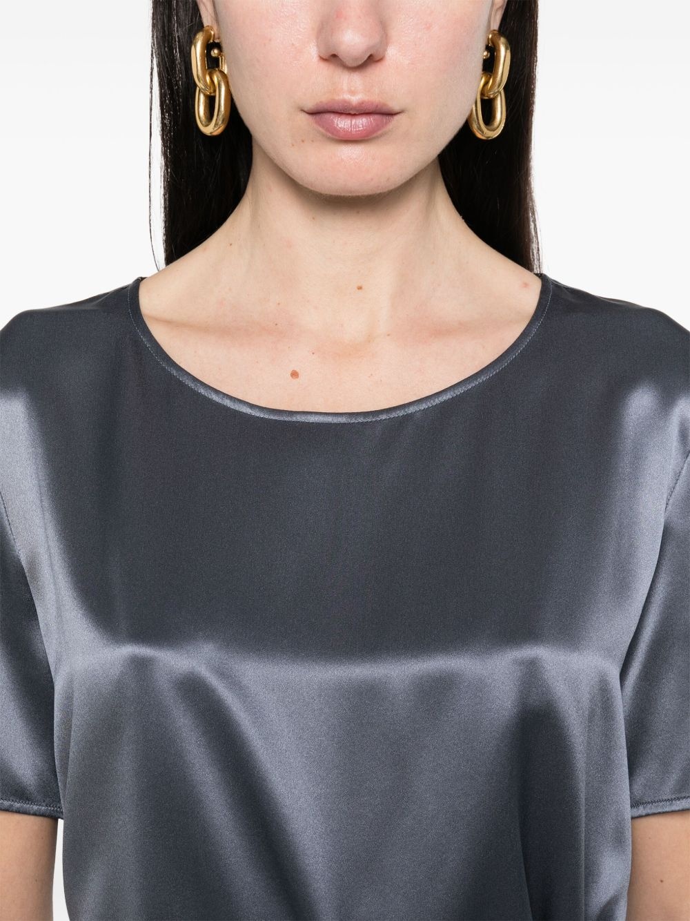 Dida blouse - 5