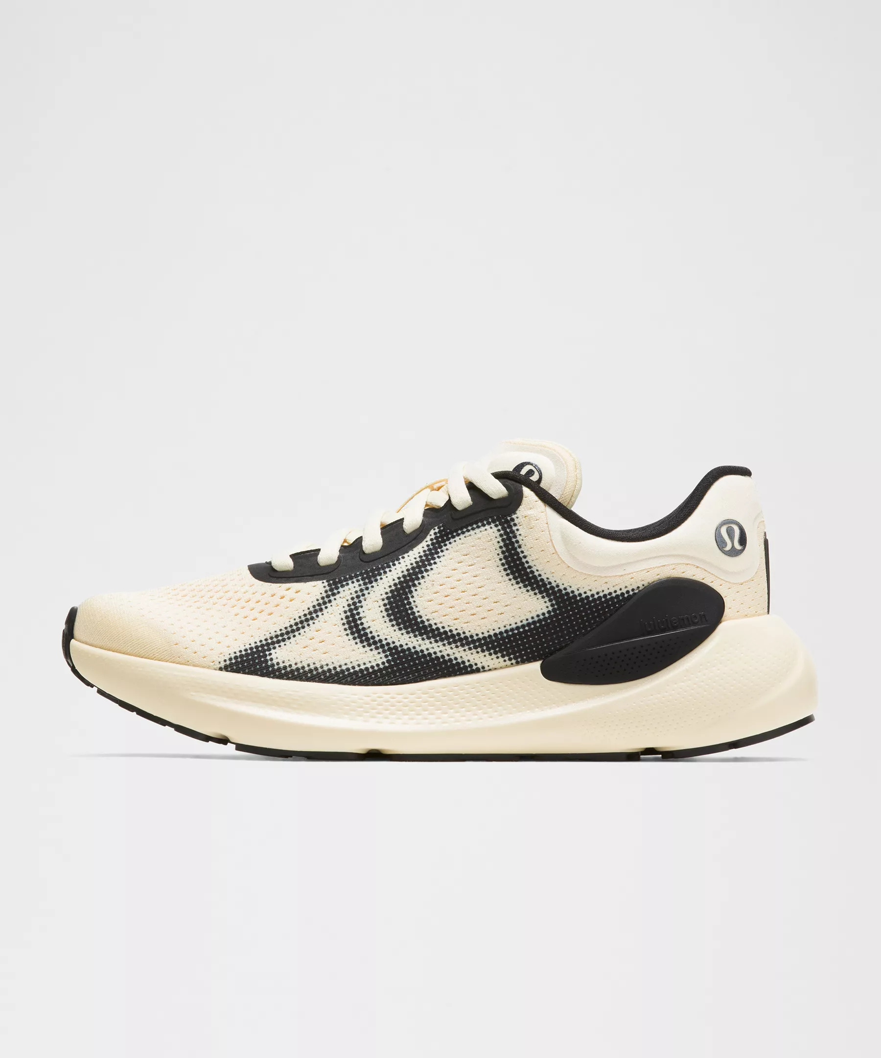 Women's Beyondfeel Running Shoe - 3