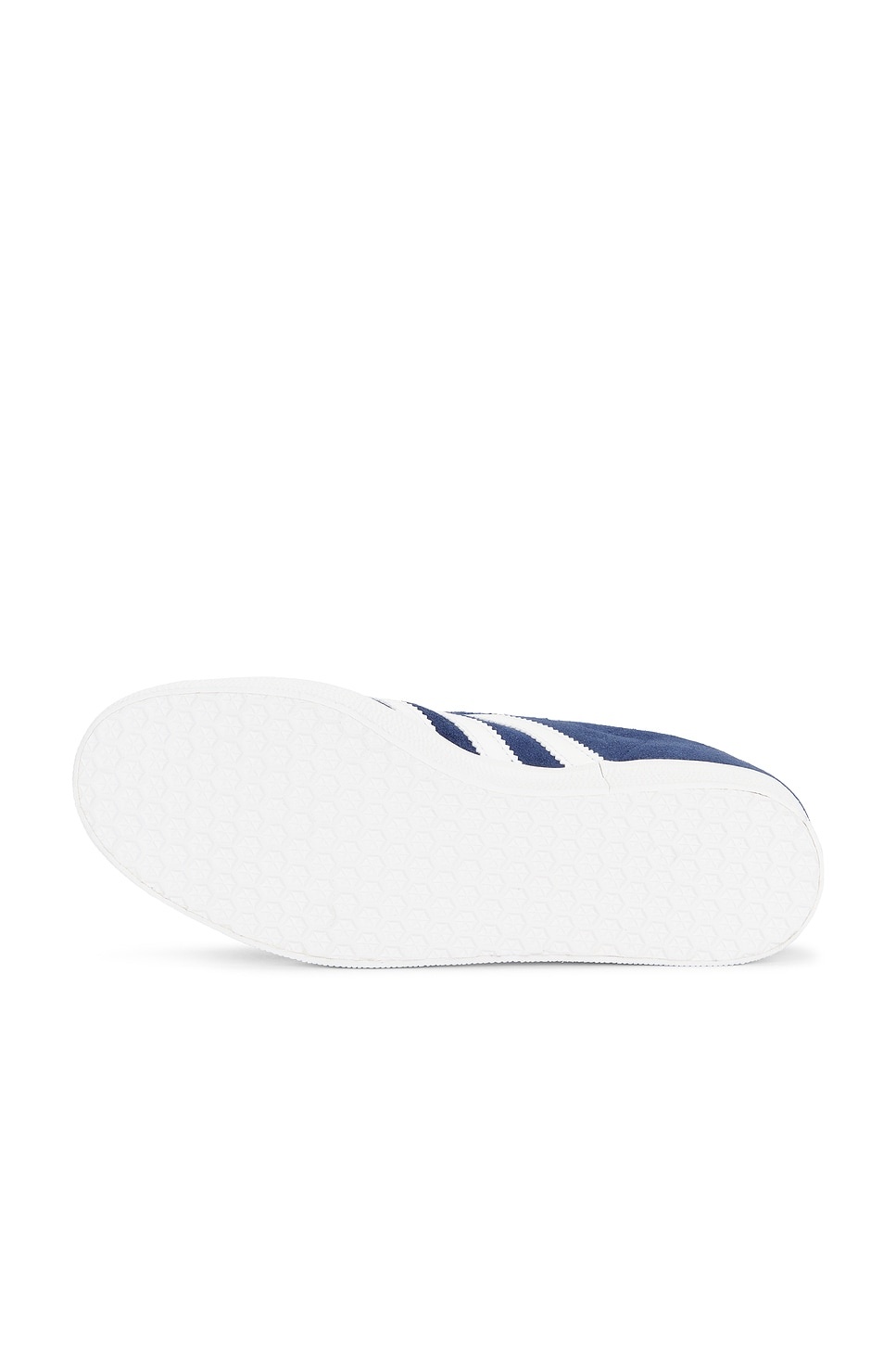Gazelle - 6