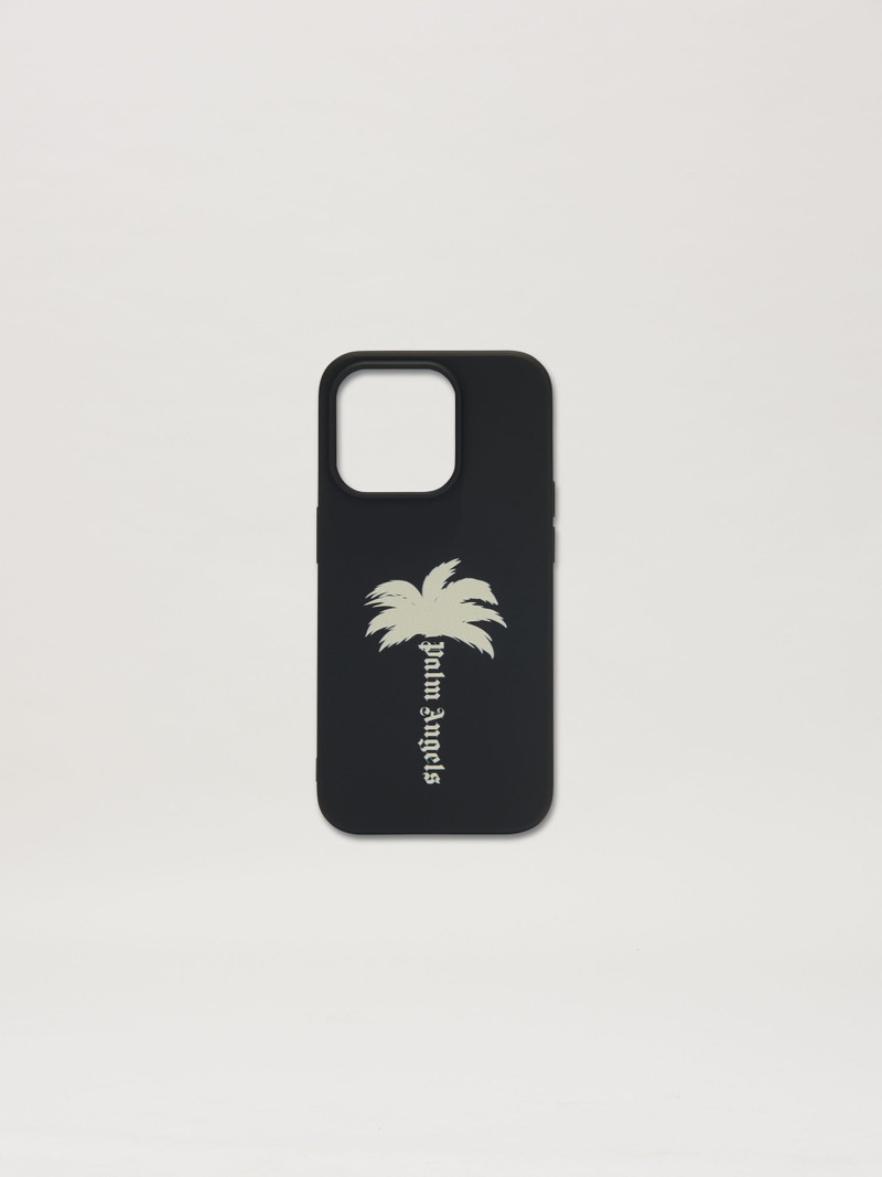 Iphone 15 Pro Case The Palm 1