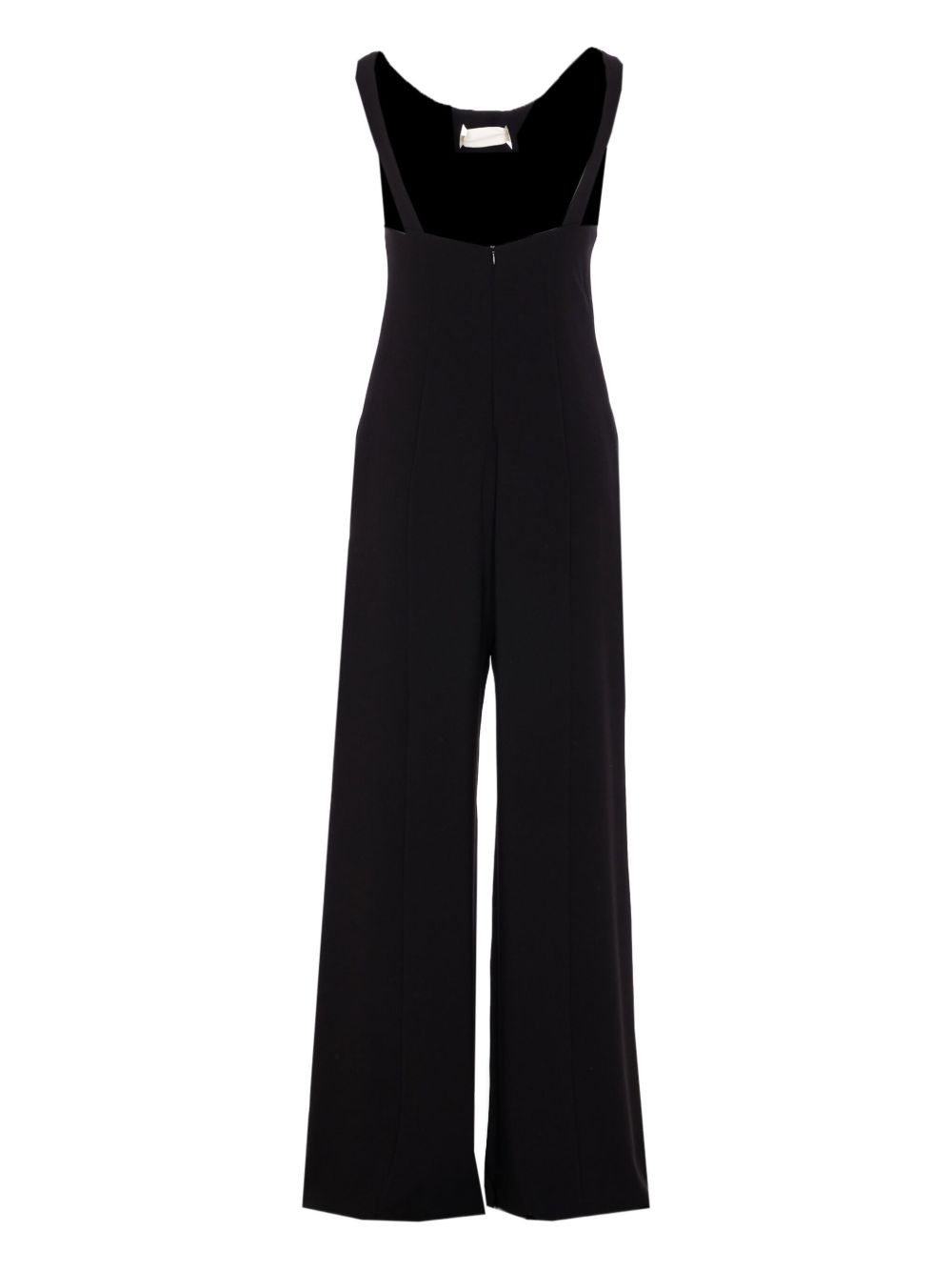 Max Mara Dresses Black - 2