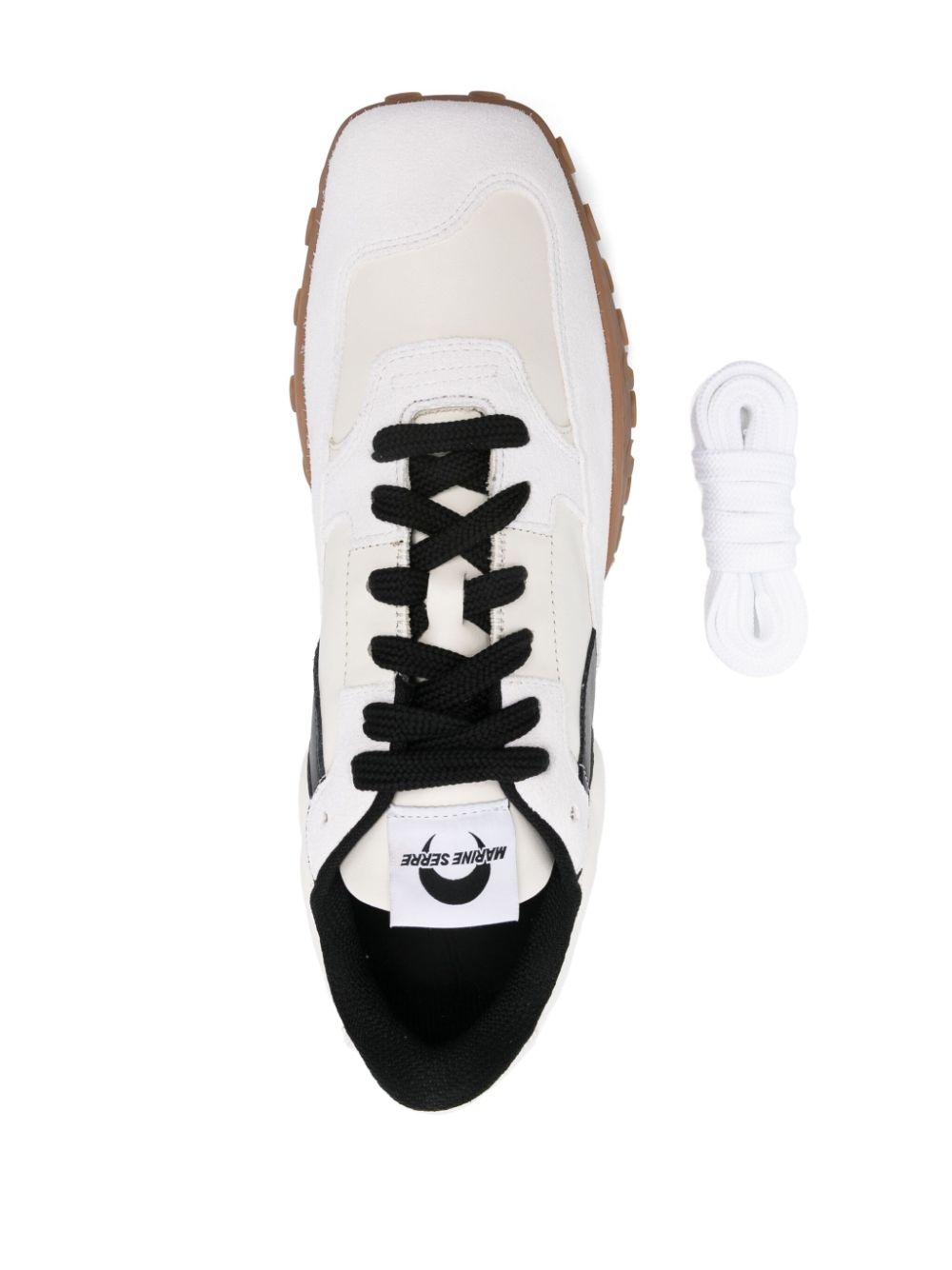 Ms Rise sneakers - 4