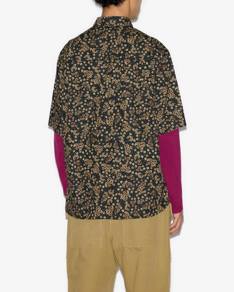 LABILIO SHIRT 5