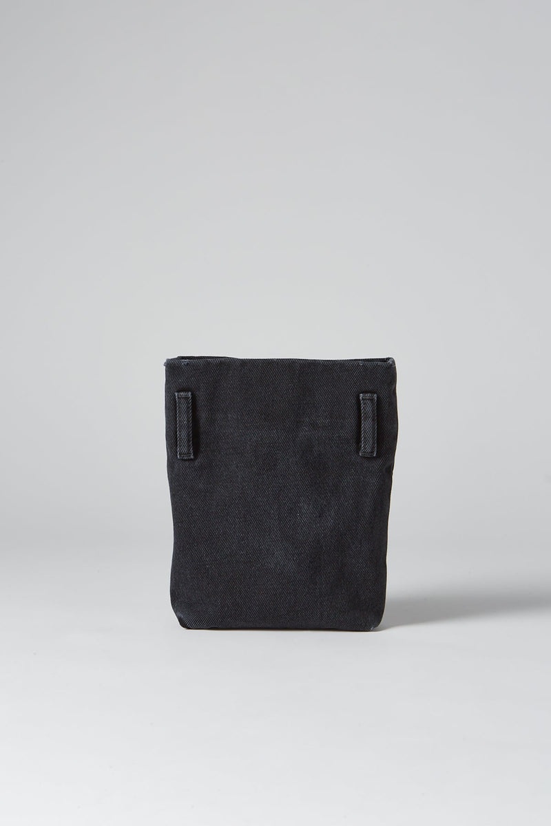 Robin Soft Micro Belt Bag - 4