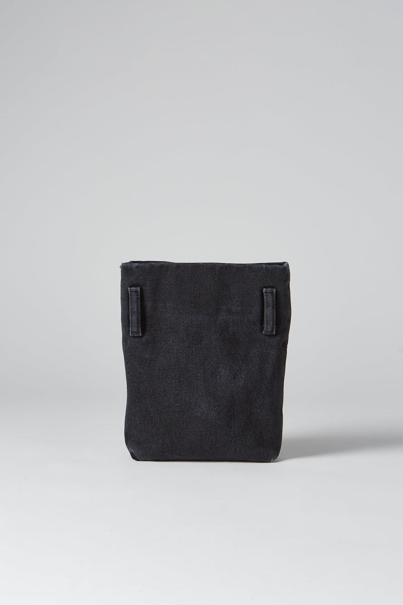 Robin Soft Micro Belt Bag 4