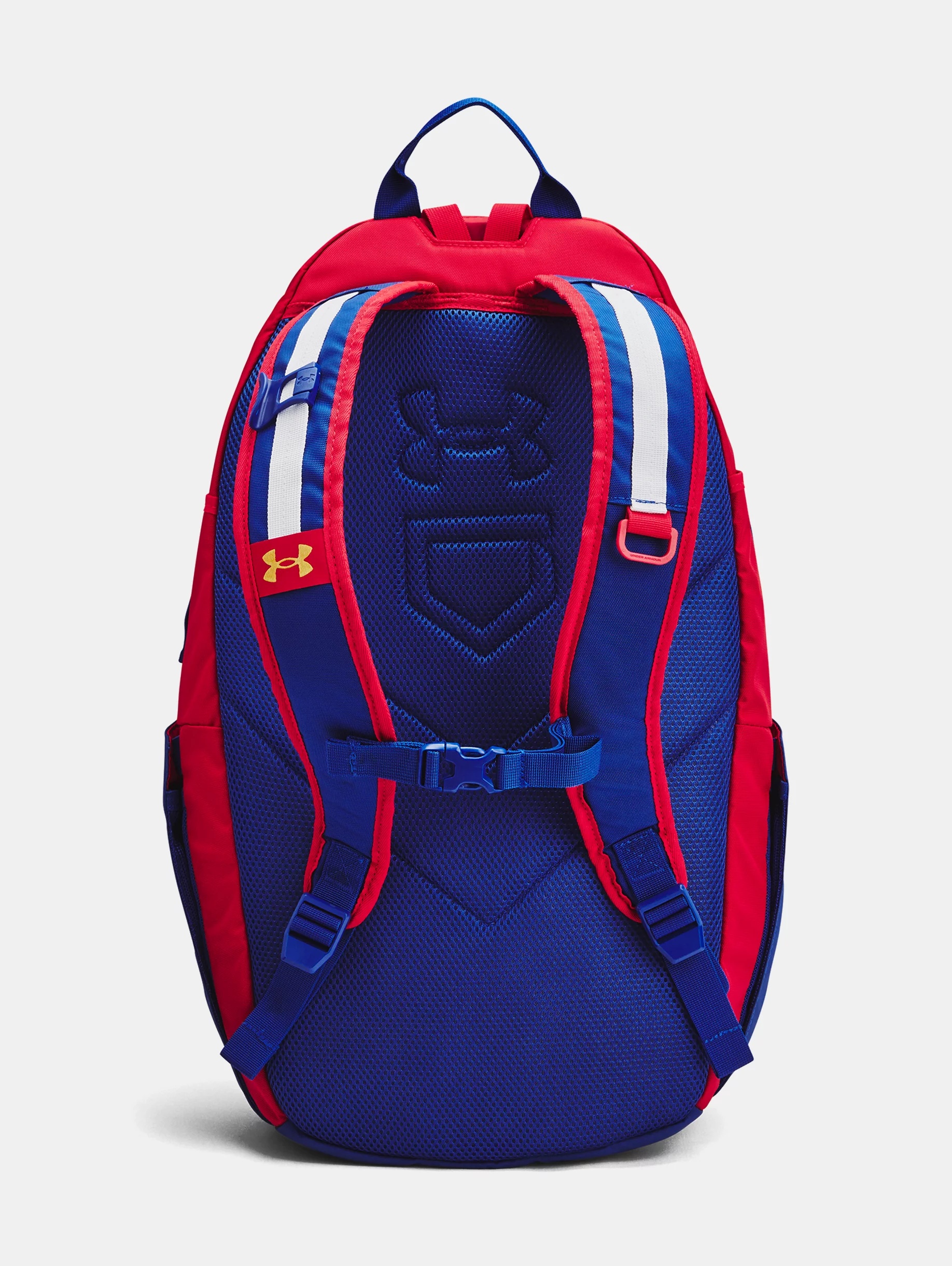 UA Yard 2.0 Backpack - 2