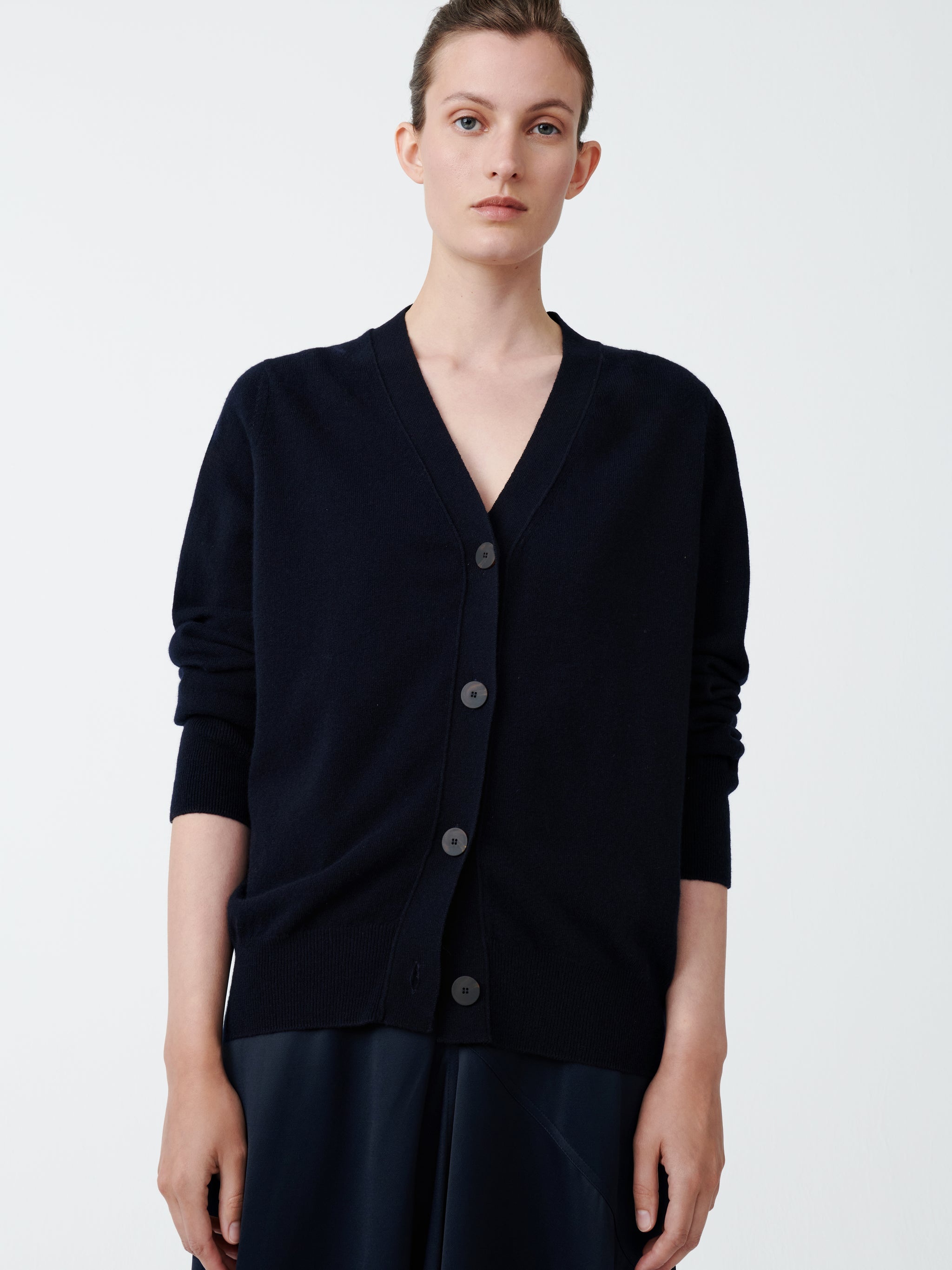 Rall Knit - 4