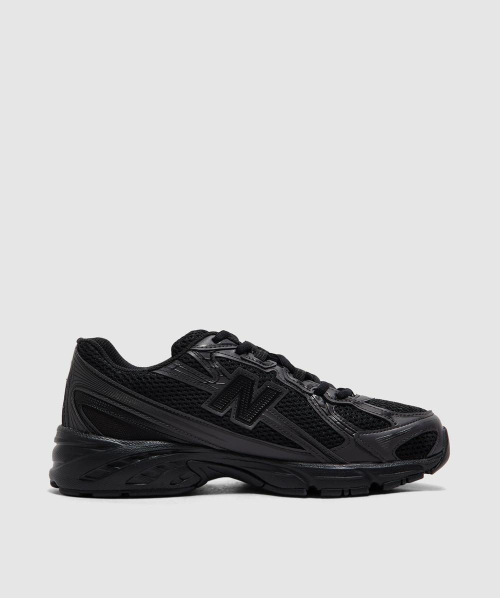 740 sneaker - 3