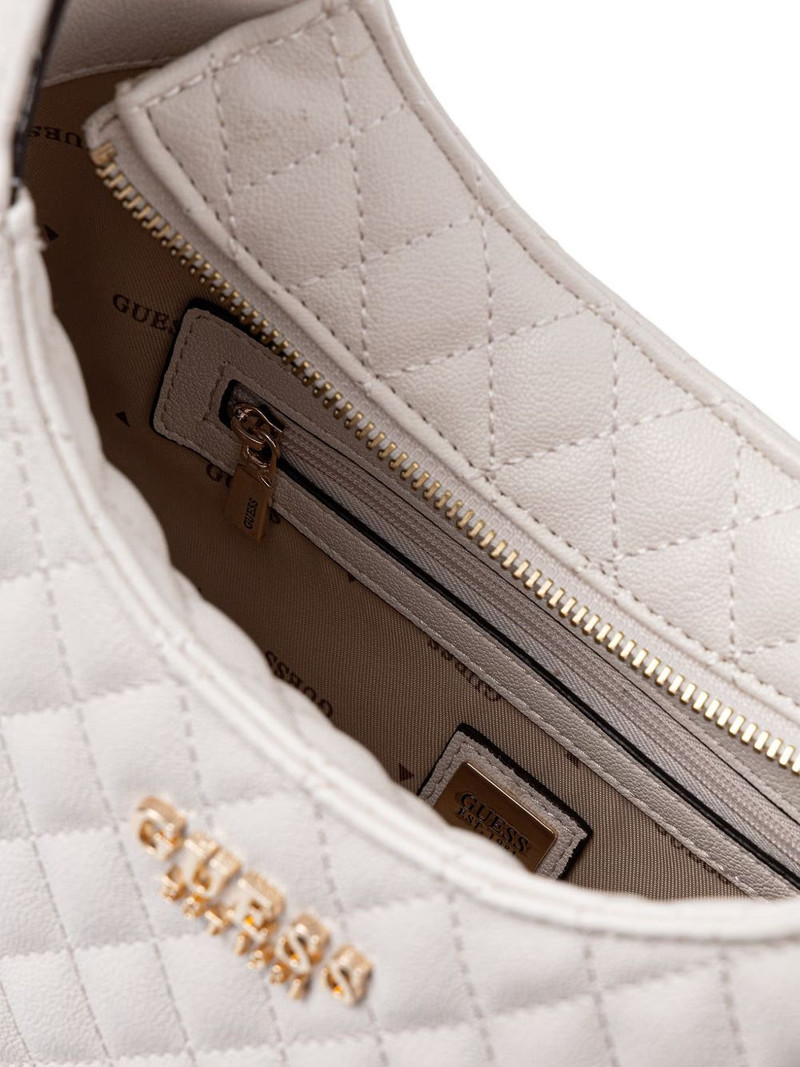 Atabey tote bag 5