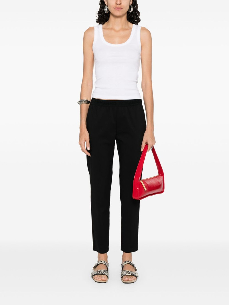 FLORE FLORE organic cotton tank top outlook