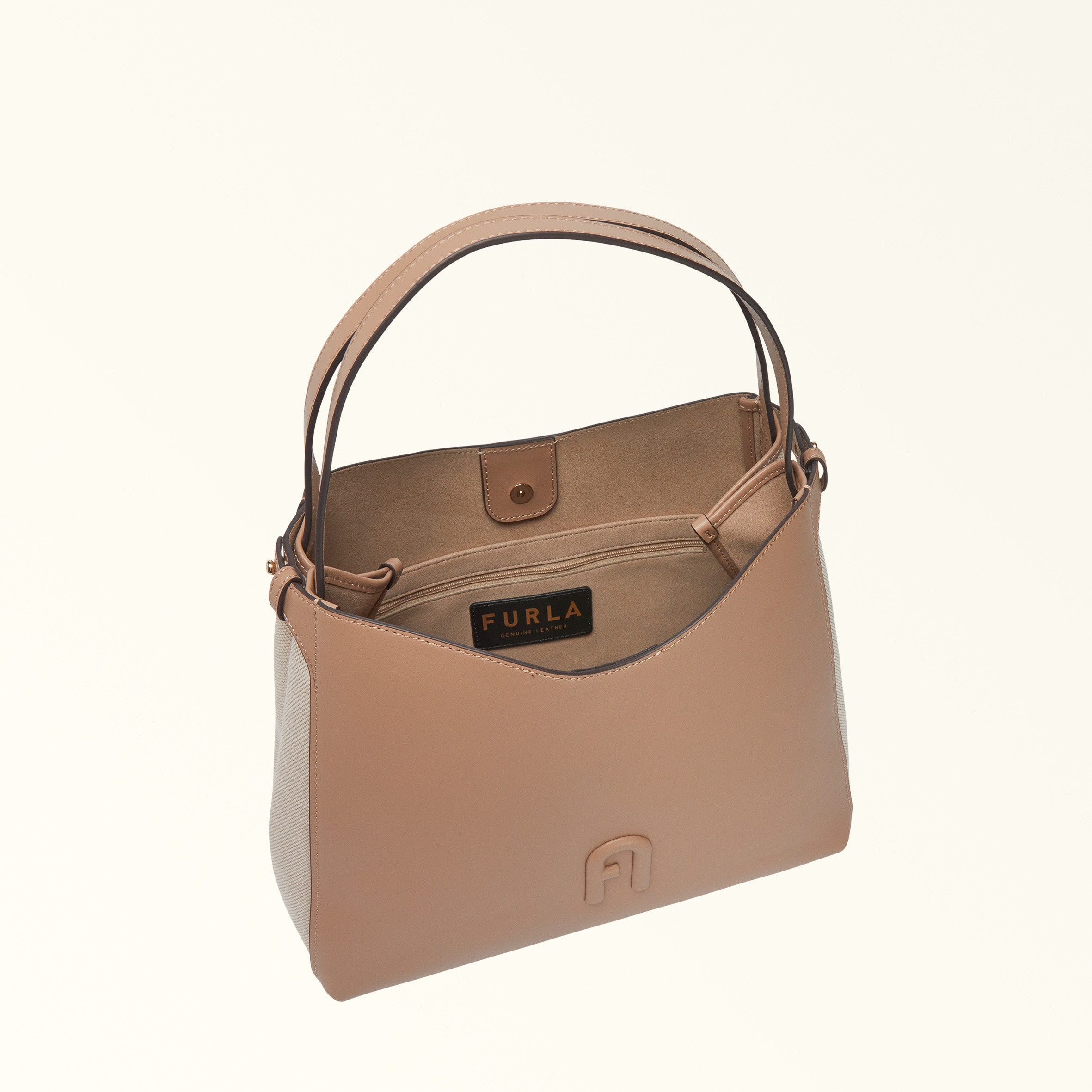Furla Primula - 3