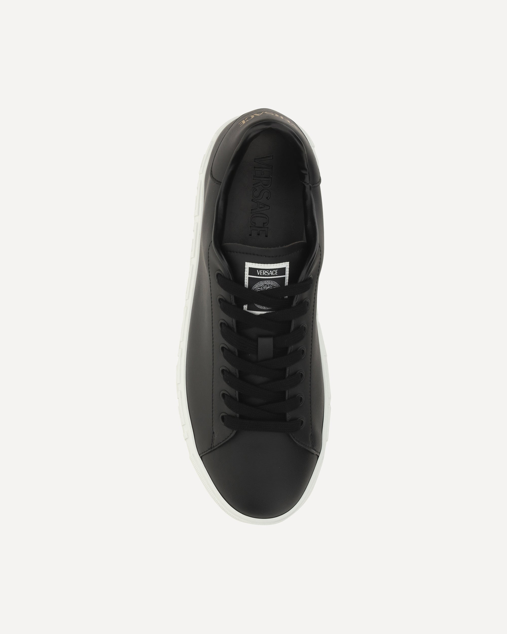 Sneakers - 4