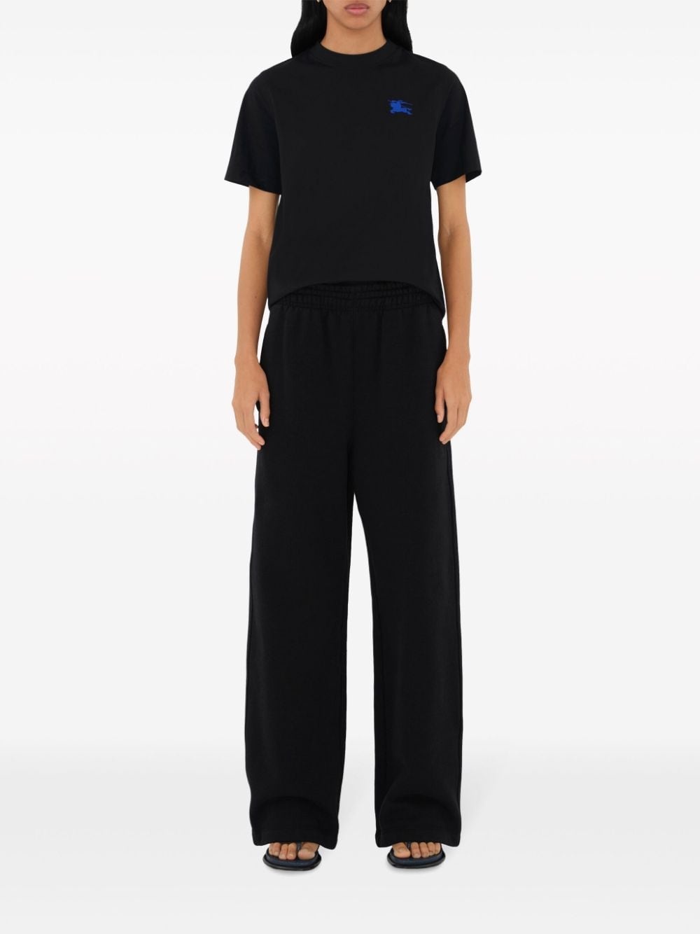 EKD cotton T-shirt - 2