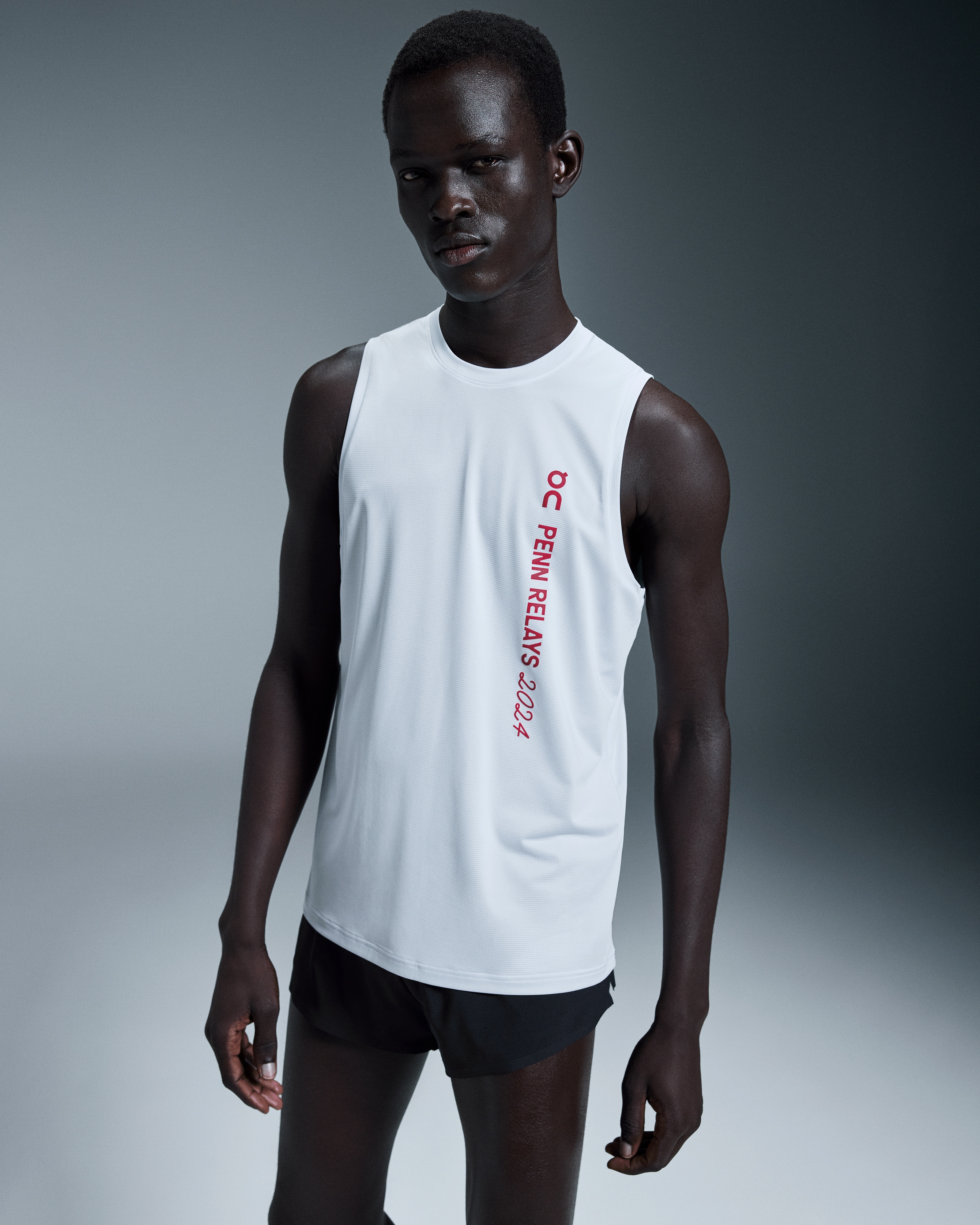 Singlet Penn Relays - 3
