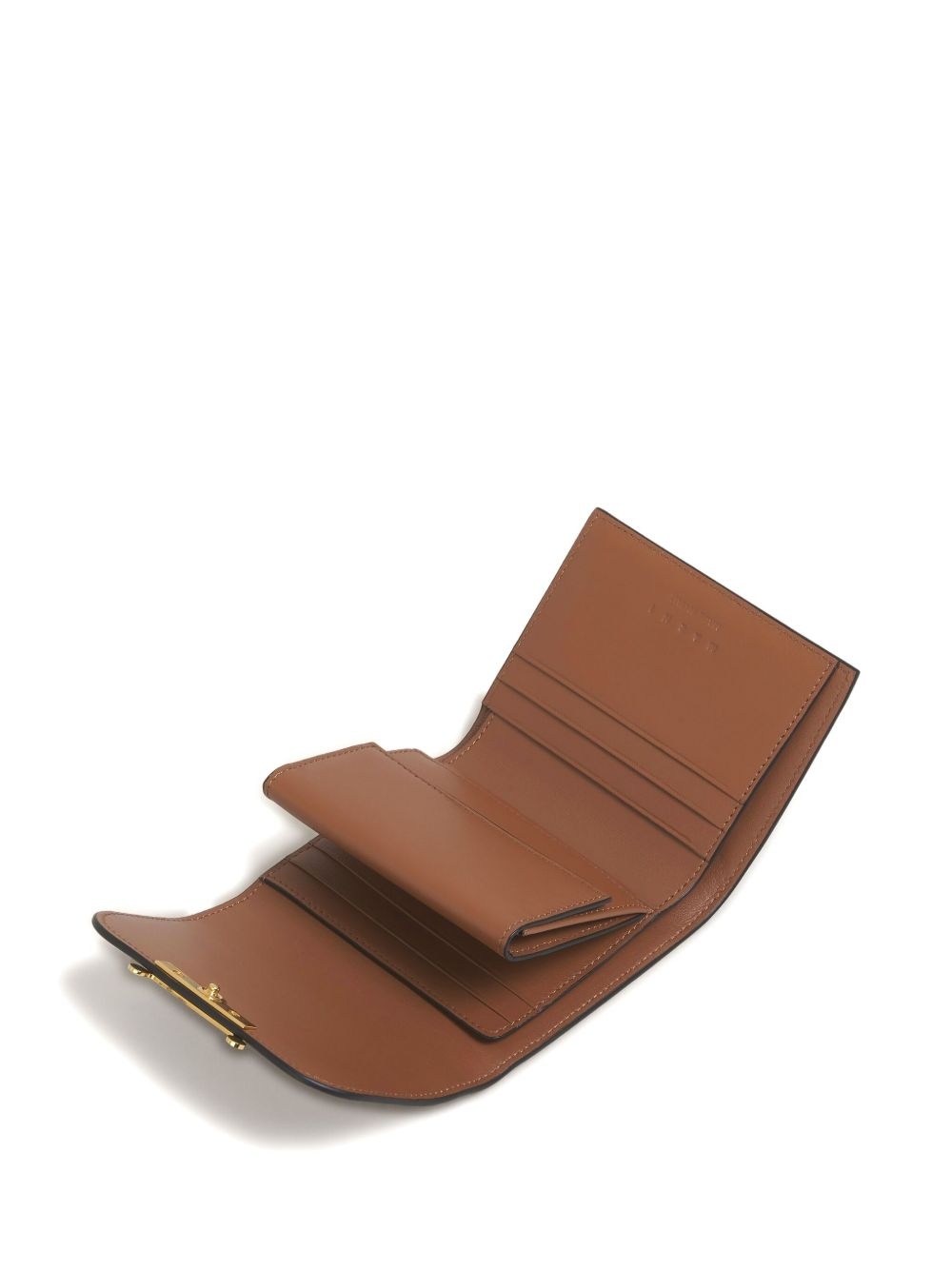 leather wallet - 5