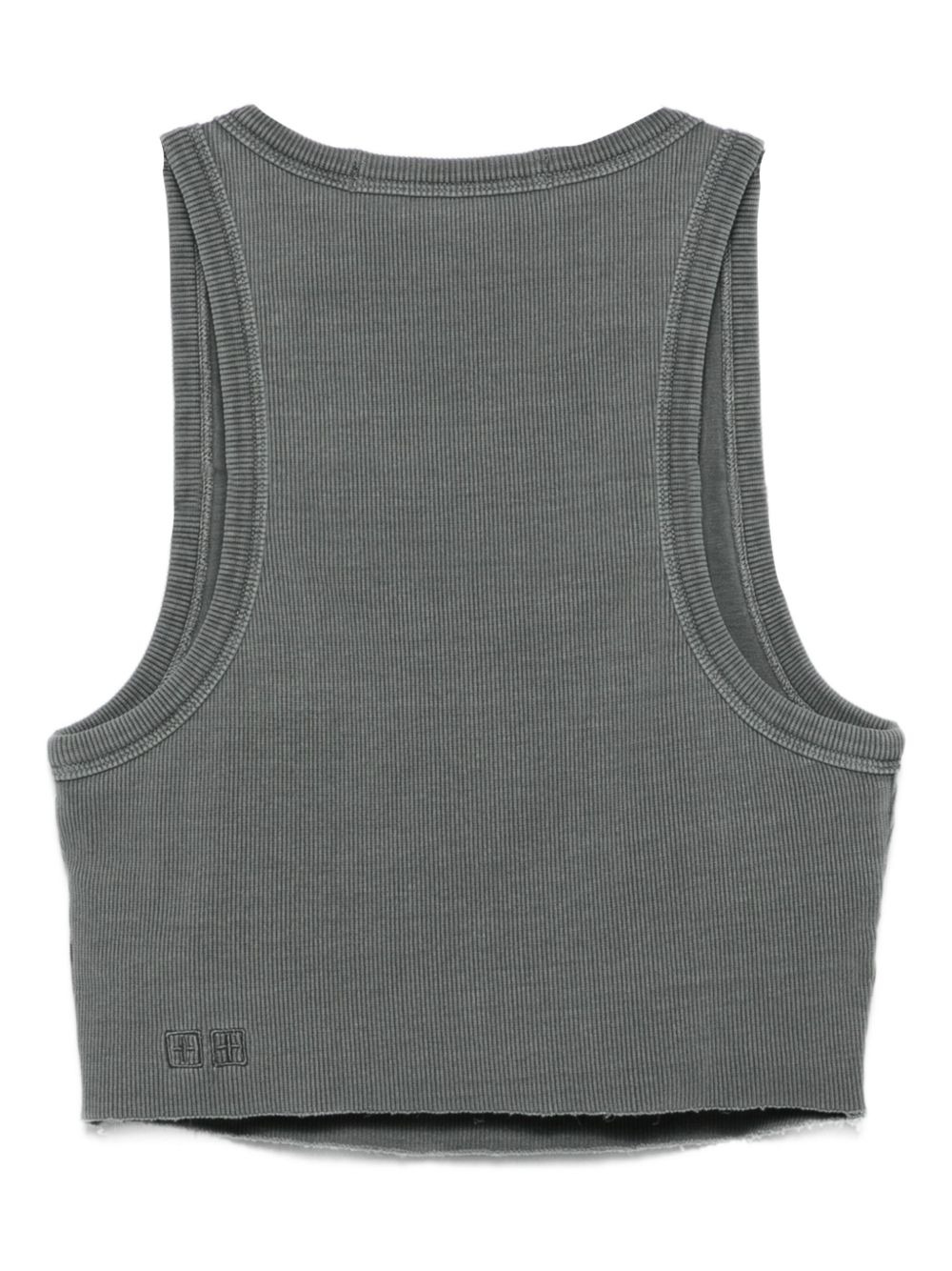 1999 tank top - 2