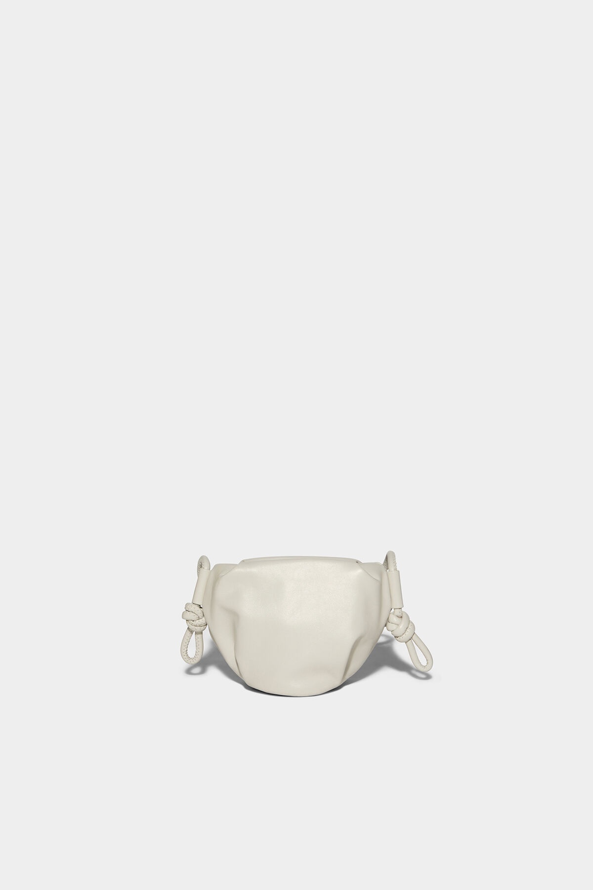 SOFT DSQUARED2 CROSSBODY - 2