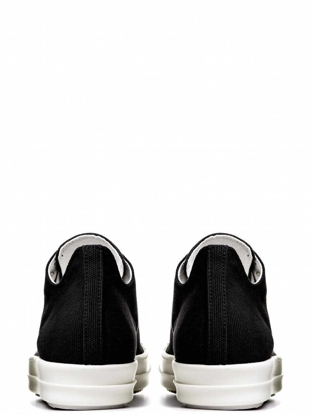 SHOES - 4