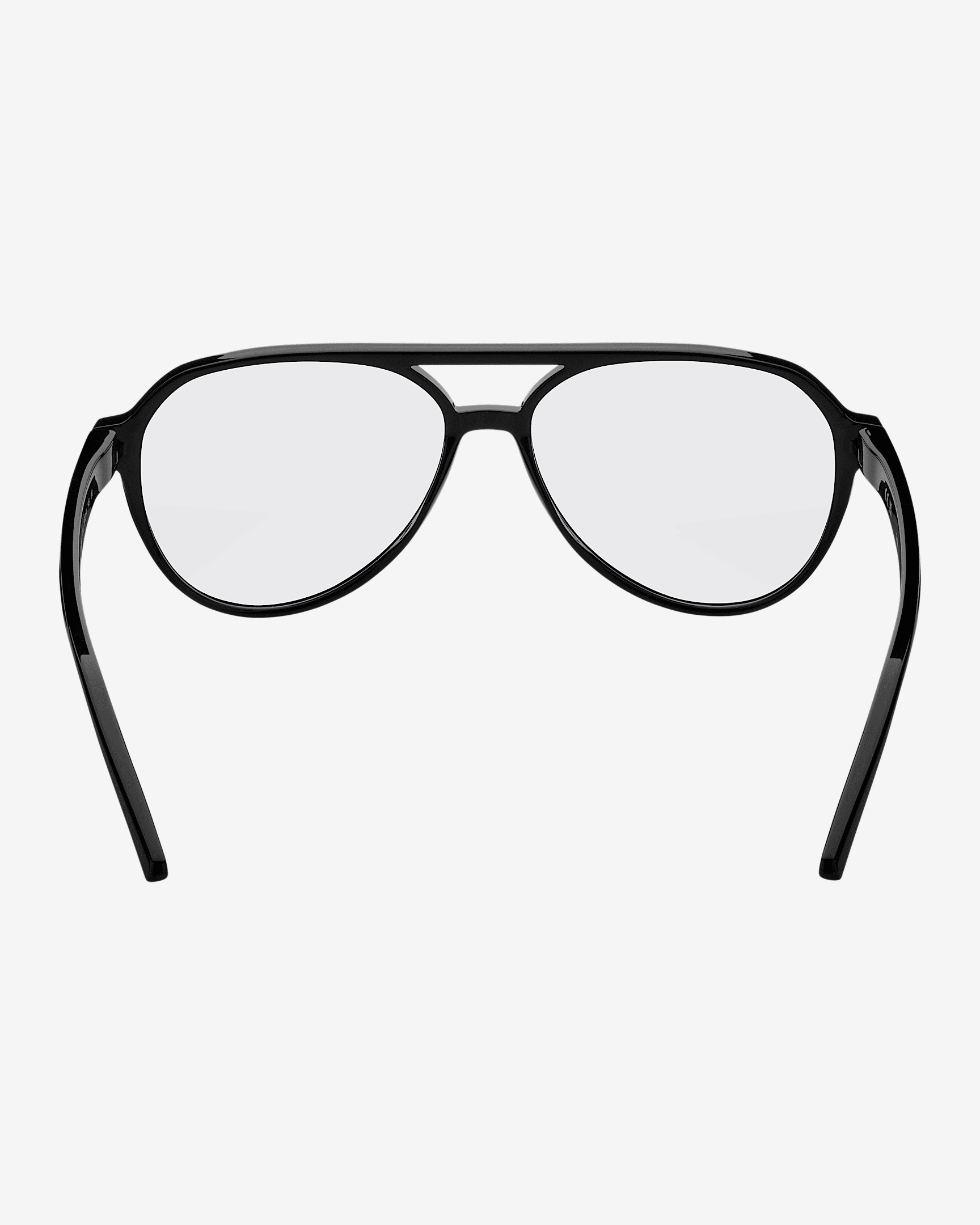 Nike Vital Drift Blue Light Glasses - 4