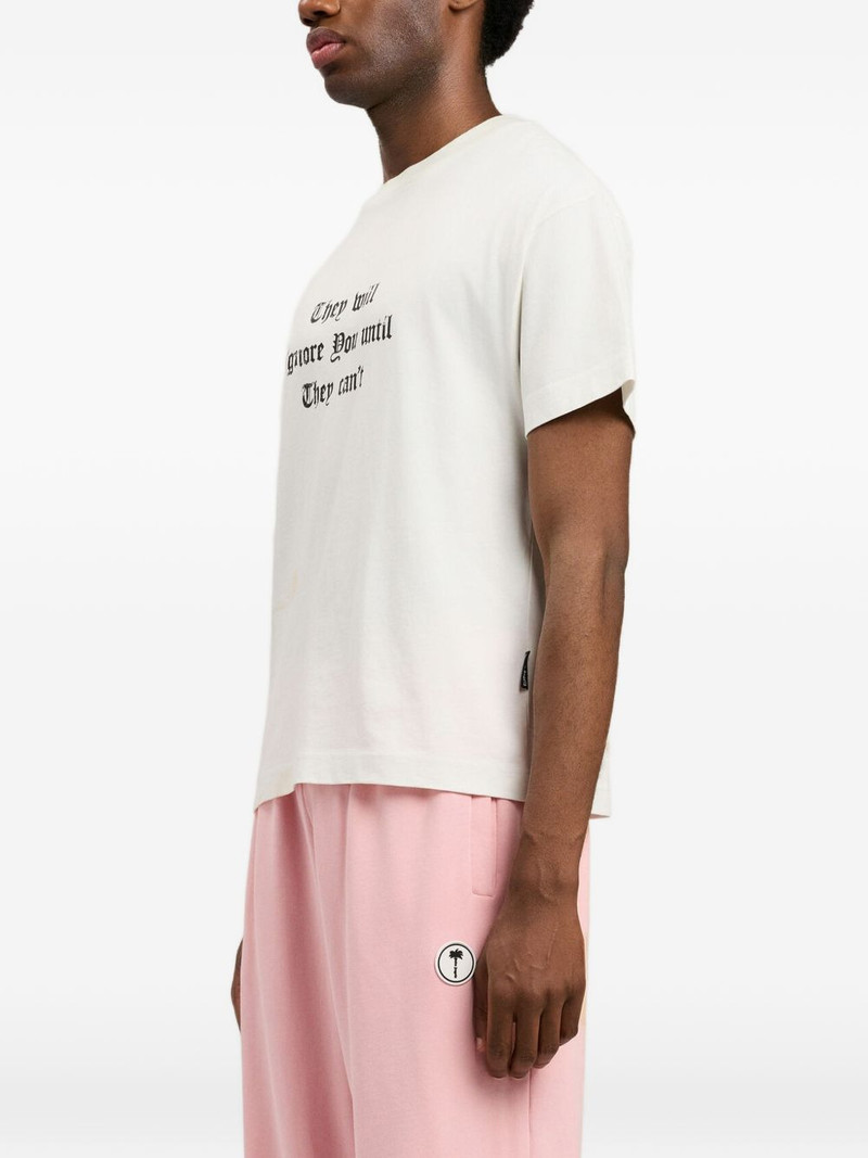 statement T-shirt 4