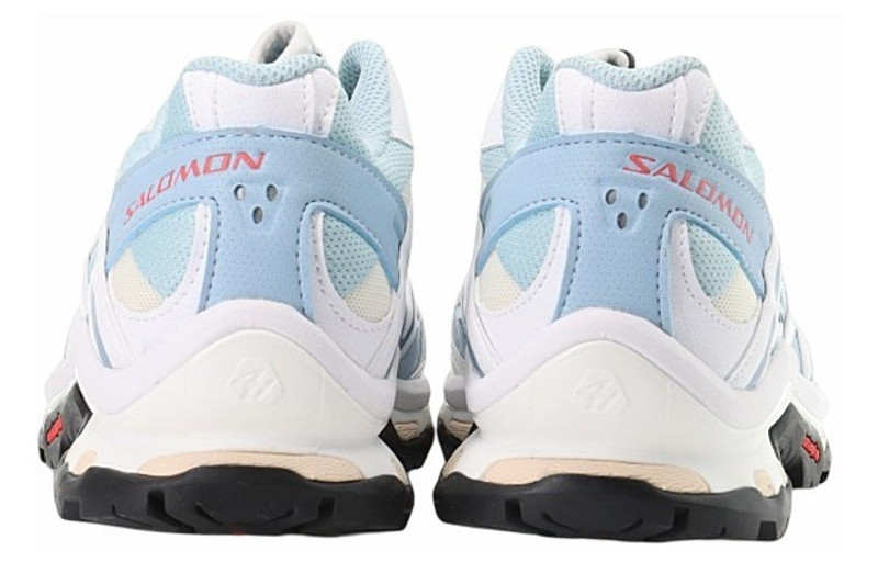 SALOMON Salomon XT-Quest 'Blue' 471643 outlook