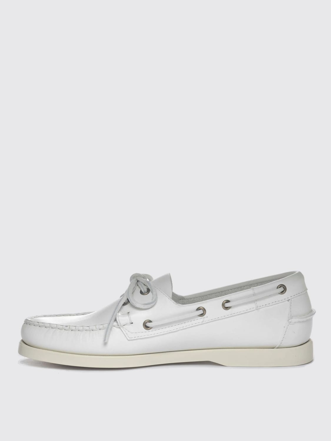 Shoes men Sebago - 2