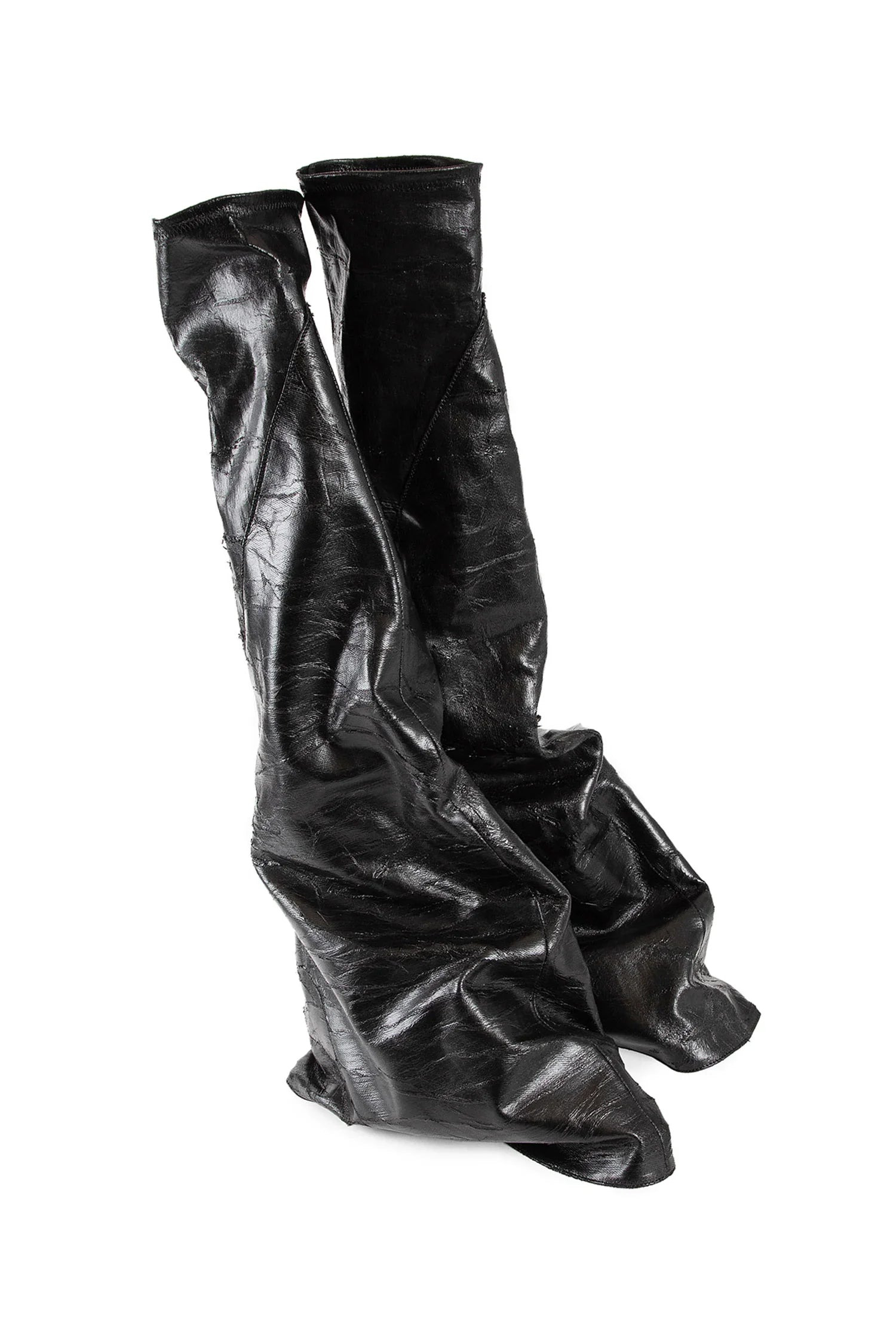 Porterville-Fetish-Boots - 7