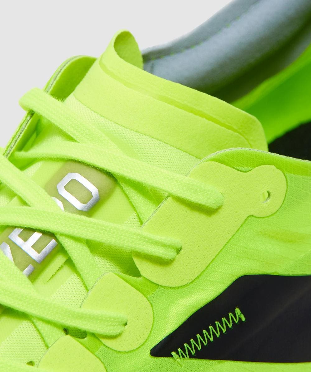 Adizero Adios pro 4.0 sneaker - 6