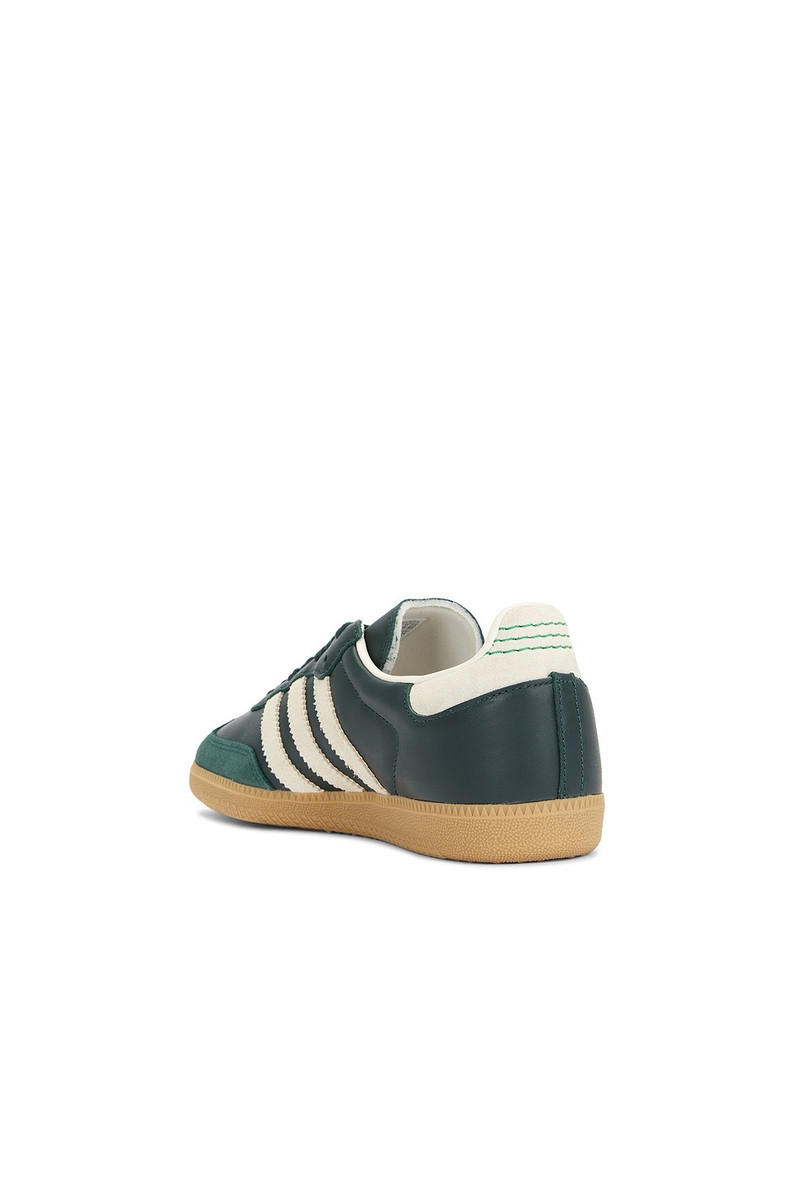 adidas Originals Samba OG outlook