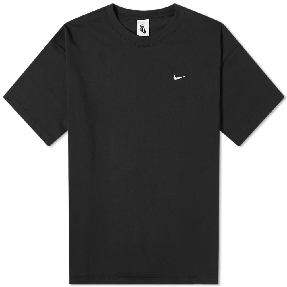 Nike NRG Tee - 1