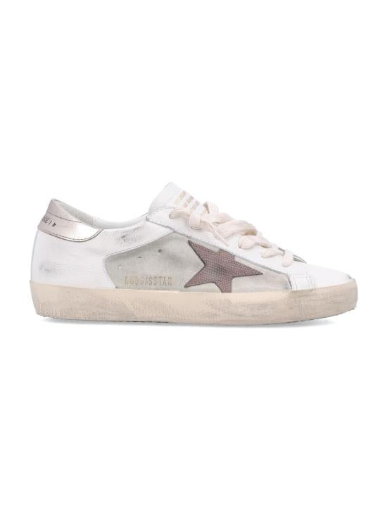 SNEAKERS - 5