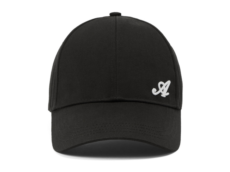 Mini Signature Cap 1