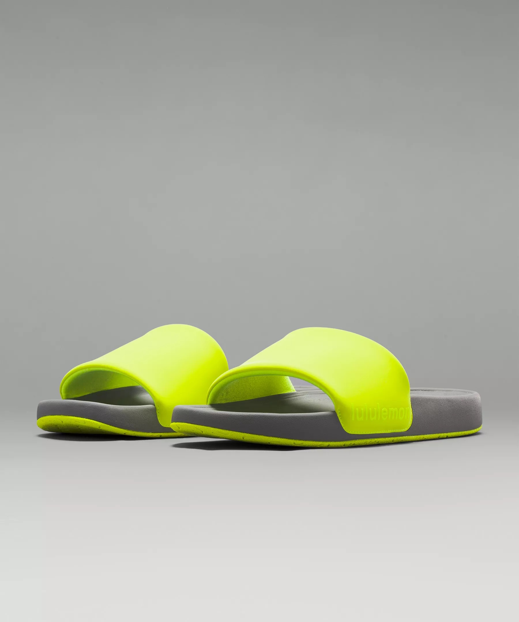 Restfeel Men's Slide - 1