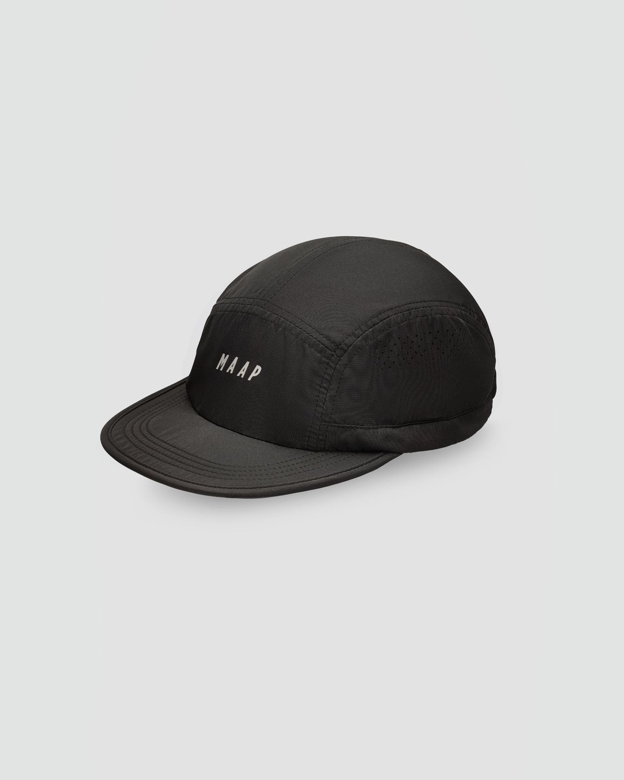 Legionnaires Cap - 2