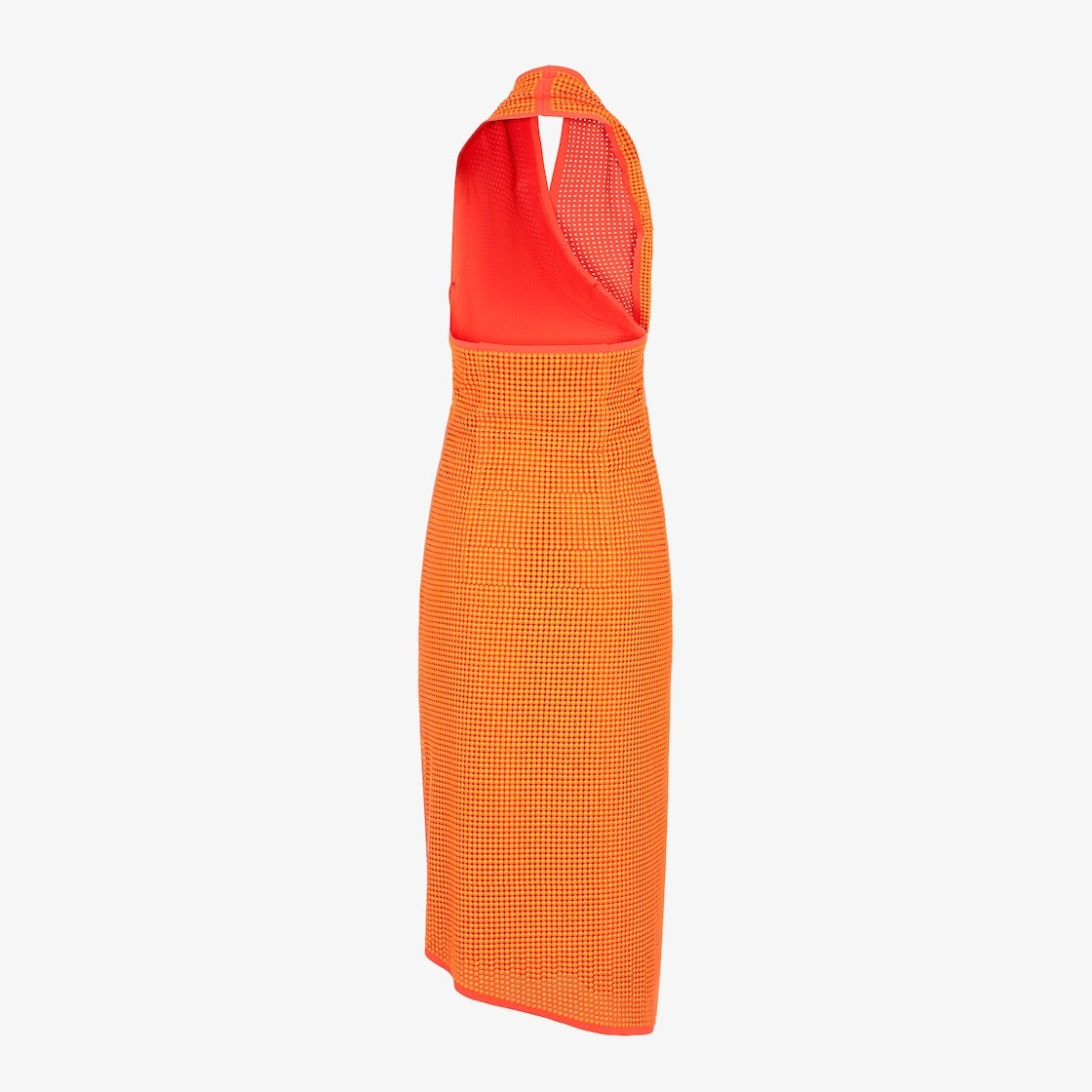 Dress - 2
