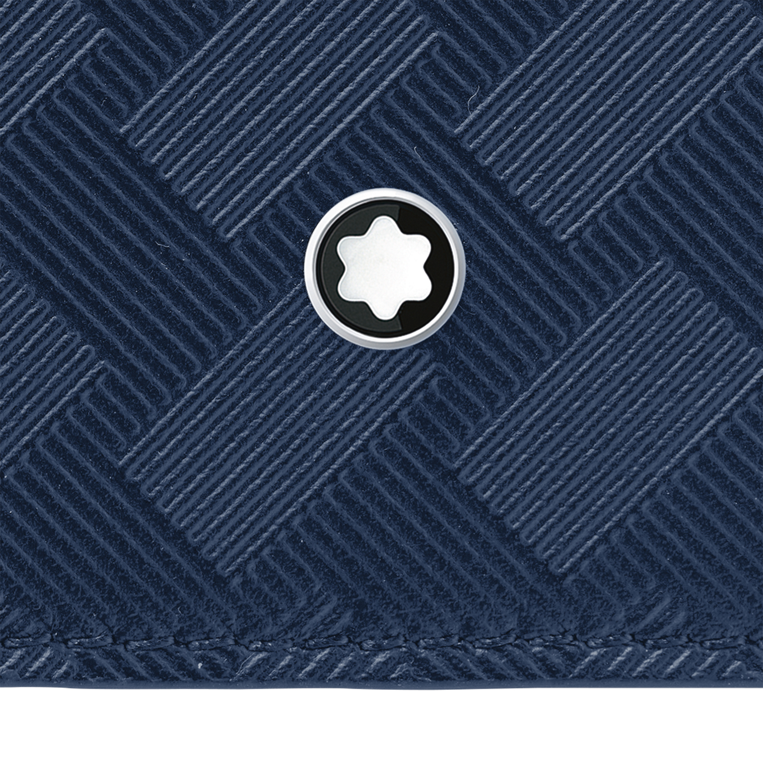 EXTREME 3.0 WALLET 6CC - 6
