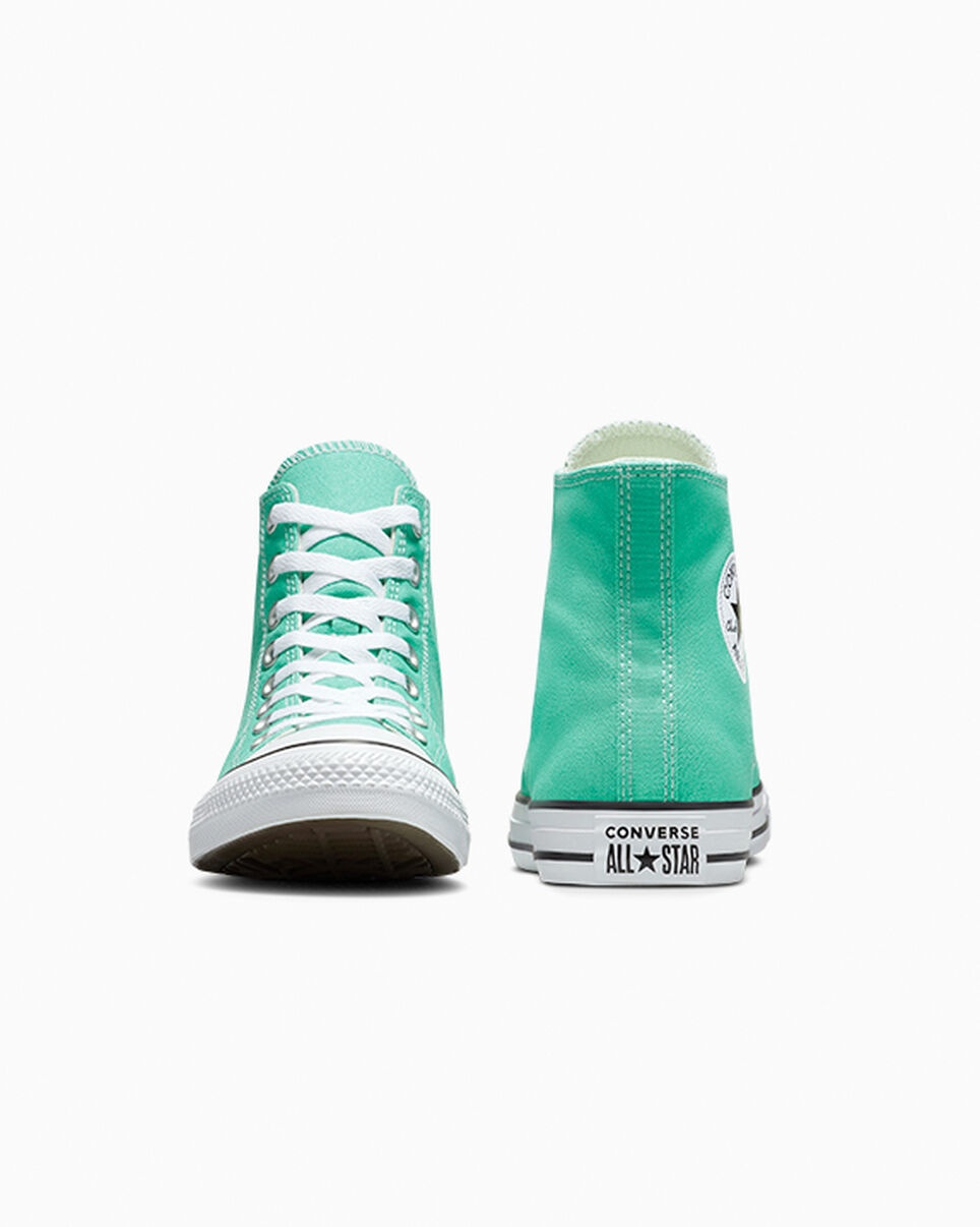 Chuck Taylor All Star Canvas - 7
