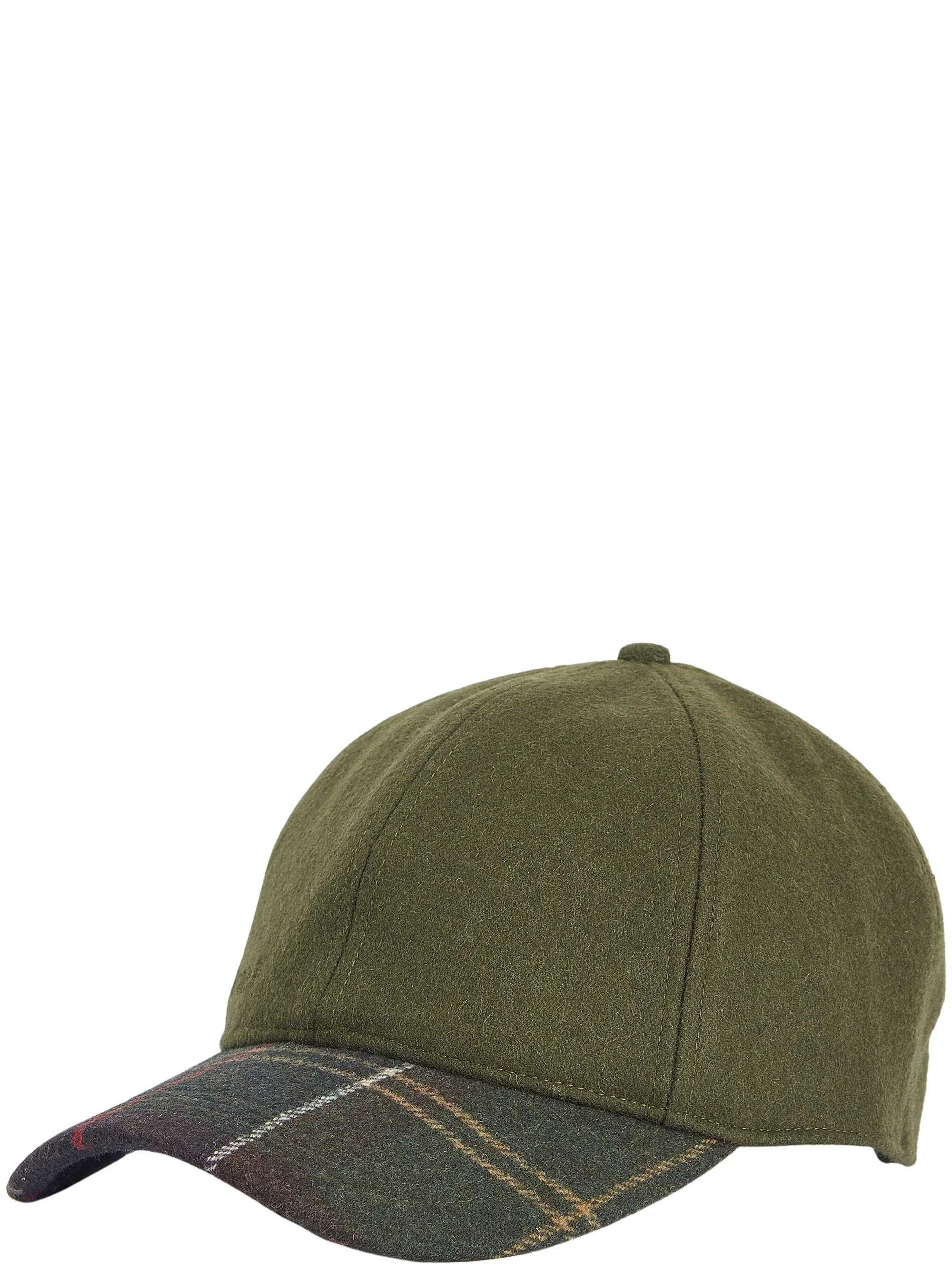 Sports cap Roker - 1