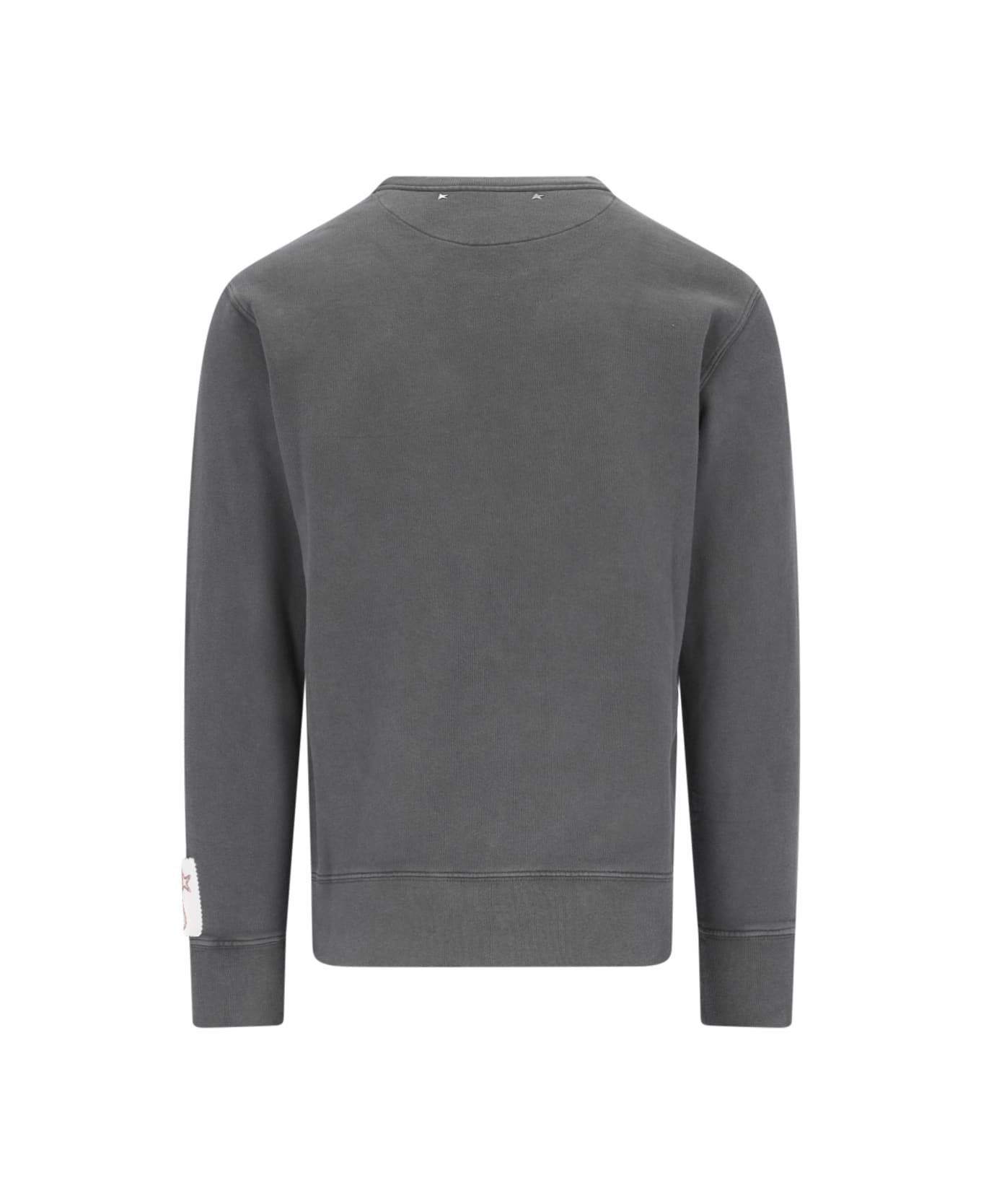 Archibald Sweatshirt - 3