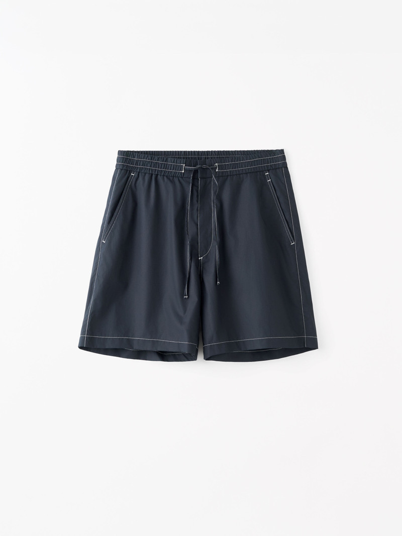Twolum NP Cotton Boxer Shorts 1