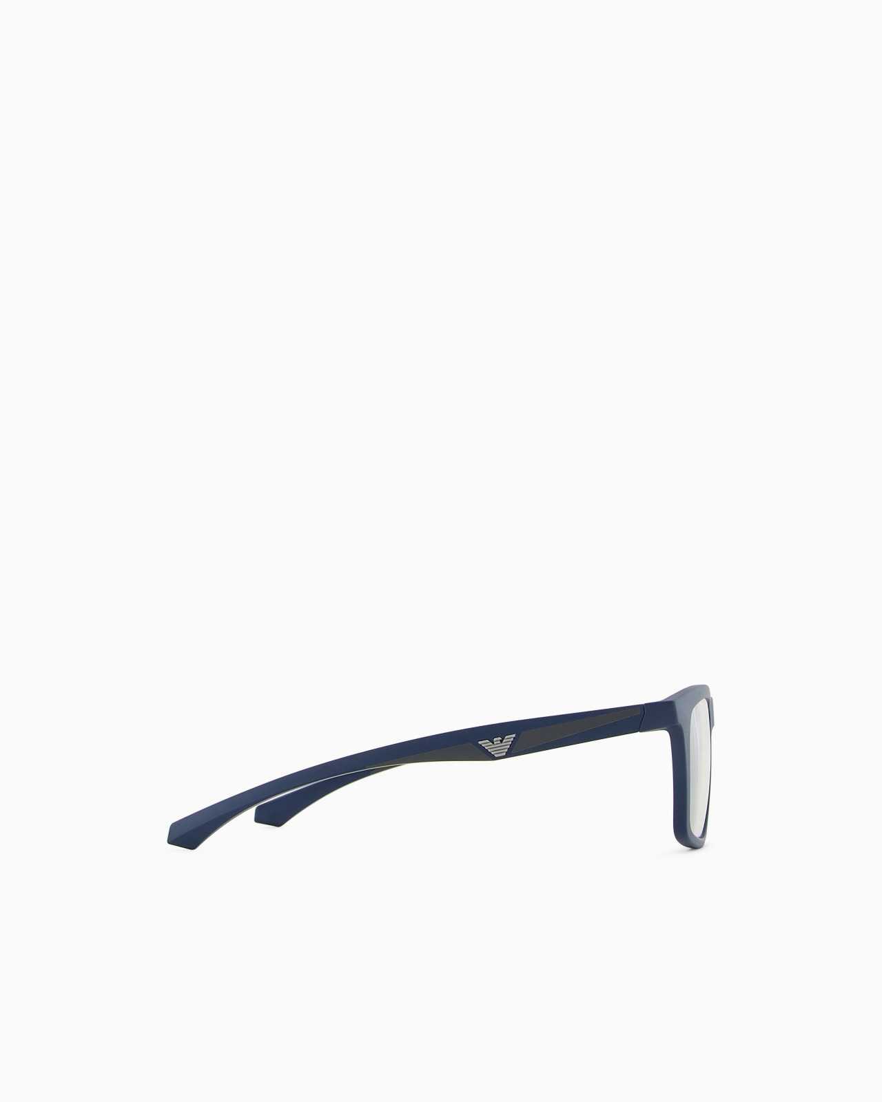 SUNGLASSES - 4