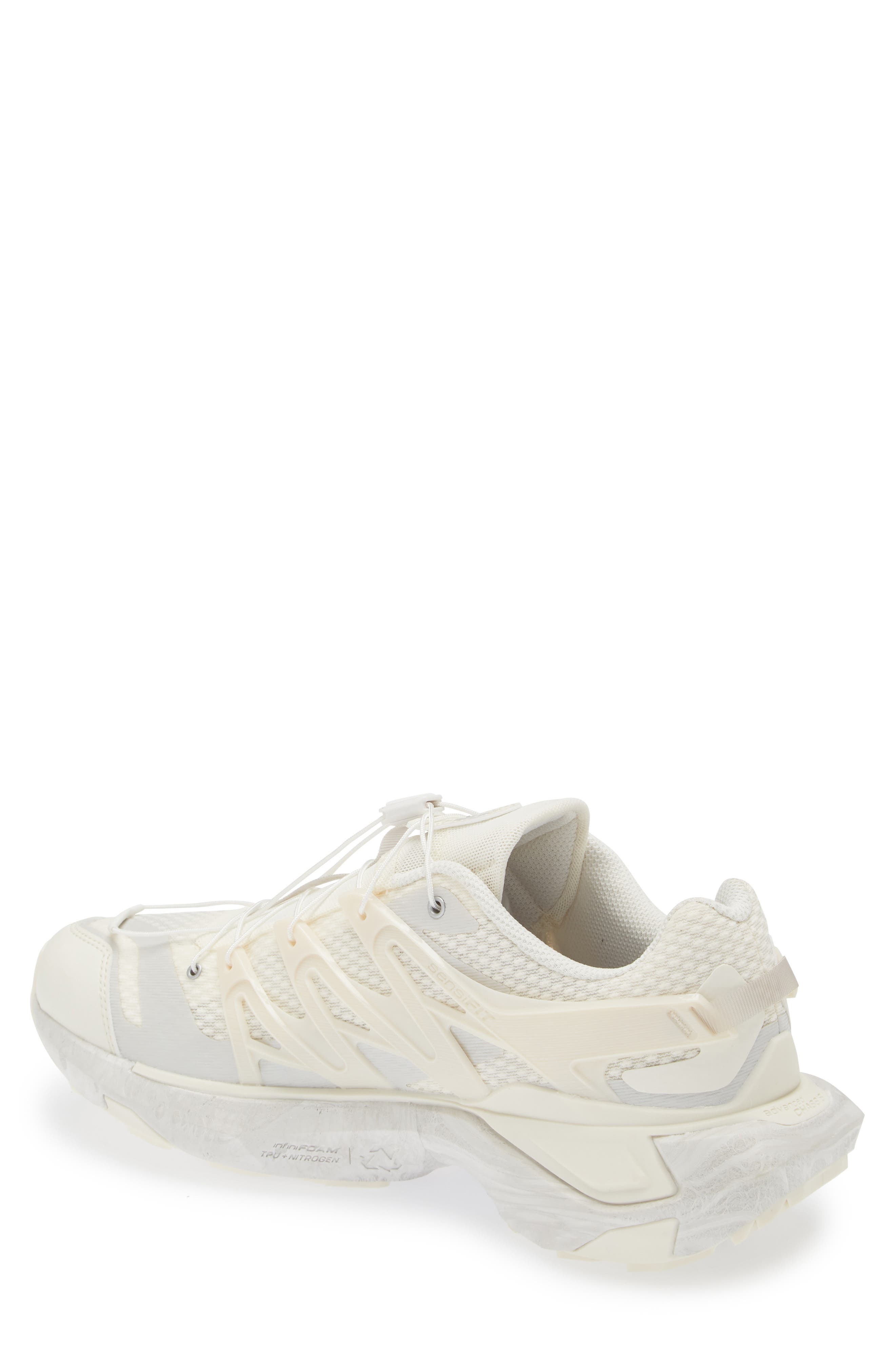 XT Pu. Re Advanced Sneaker - 2